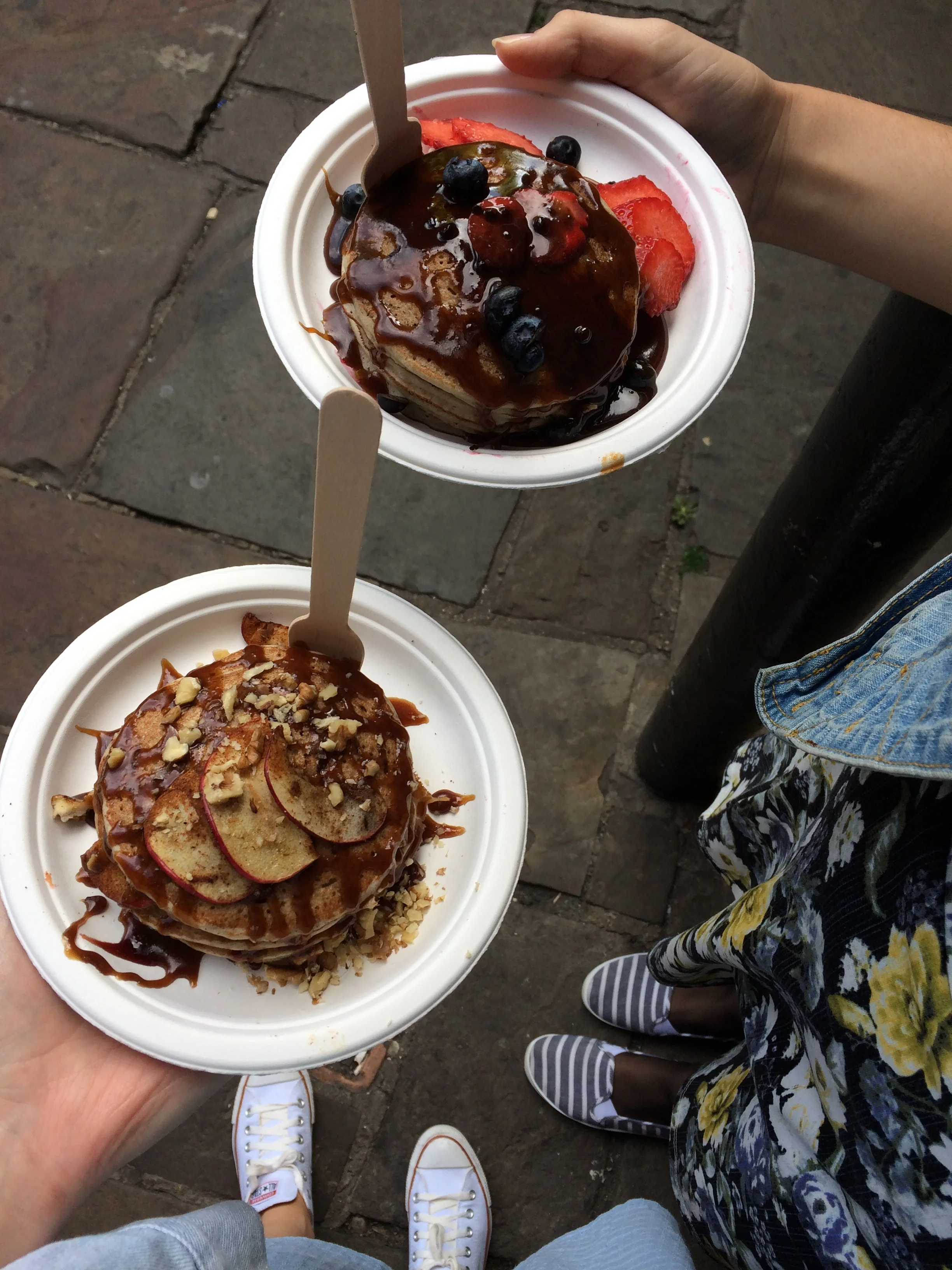 IMG_6025.jpeg