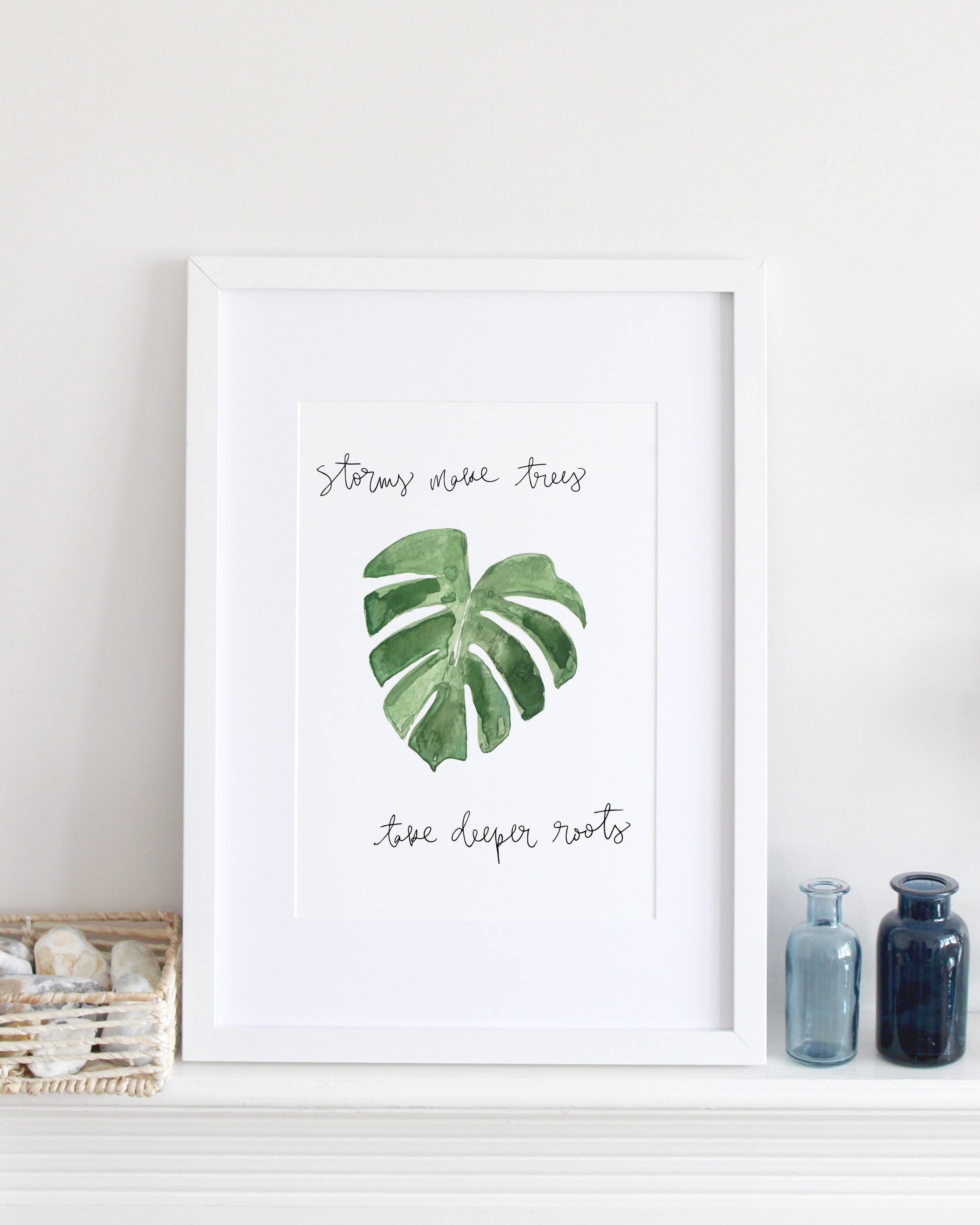 plant print.jpg