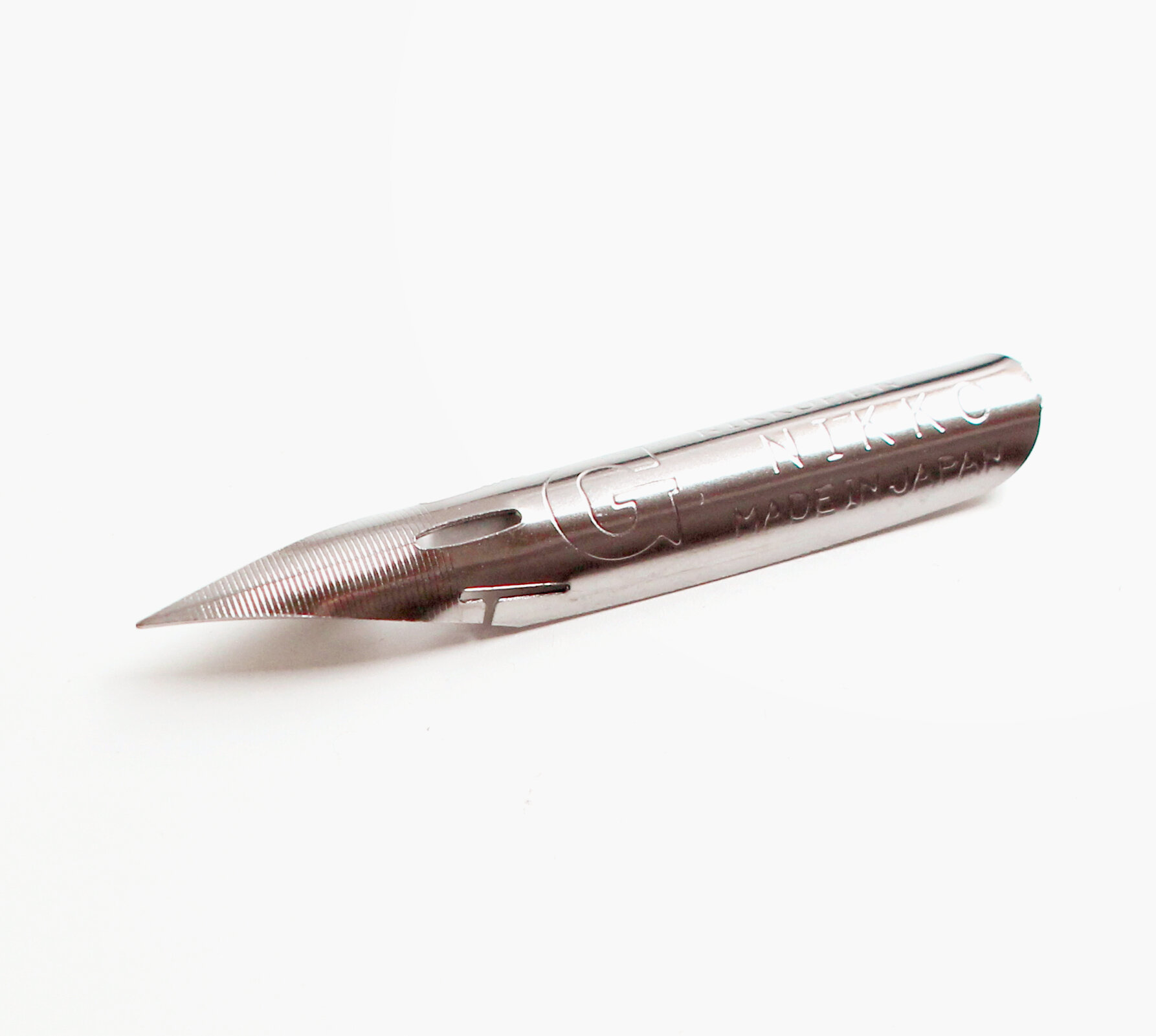 Modern Calligraphy inks - Modern Calligraphy Courses and Resources