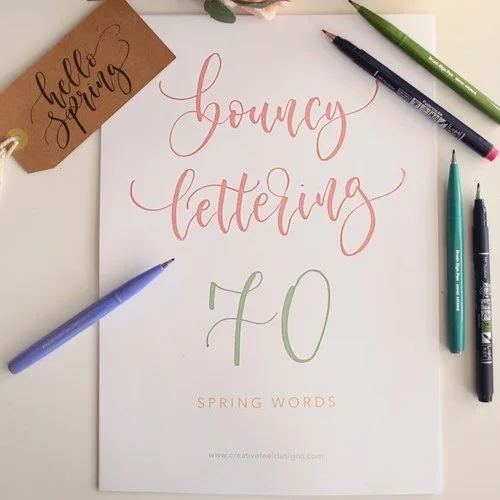 spring%2Bworkbook-2.jpg