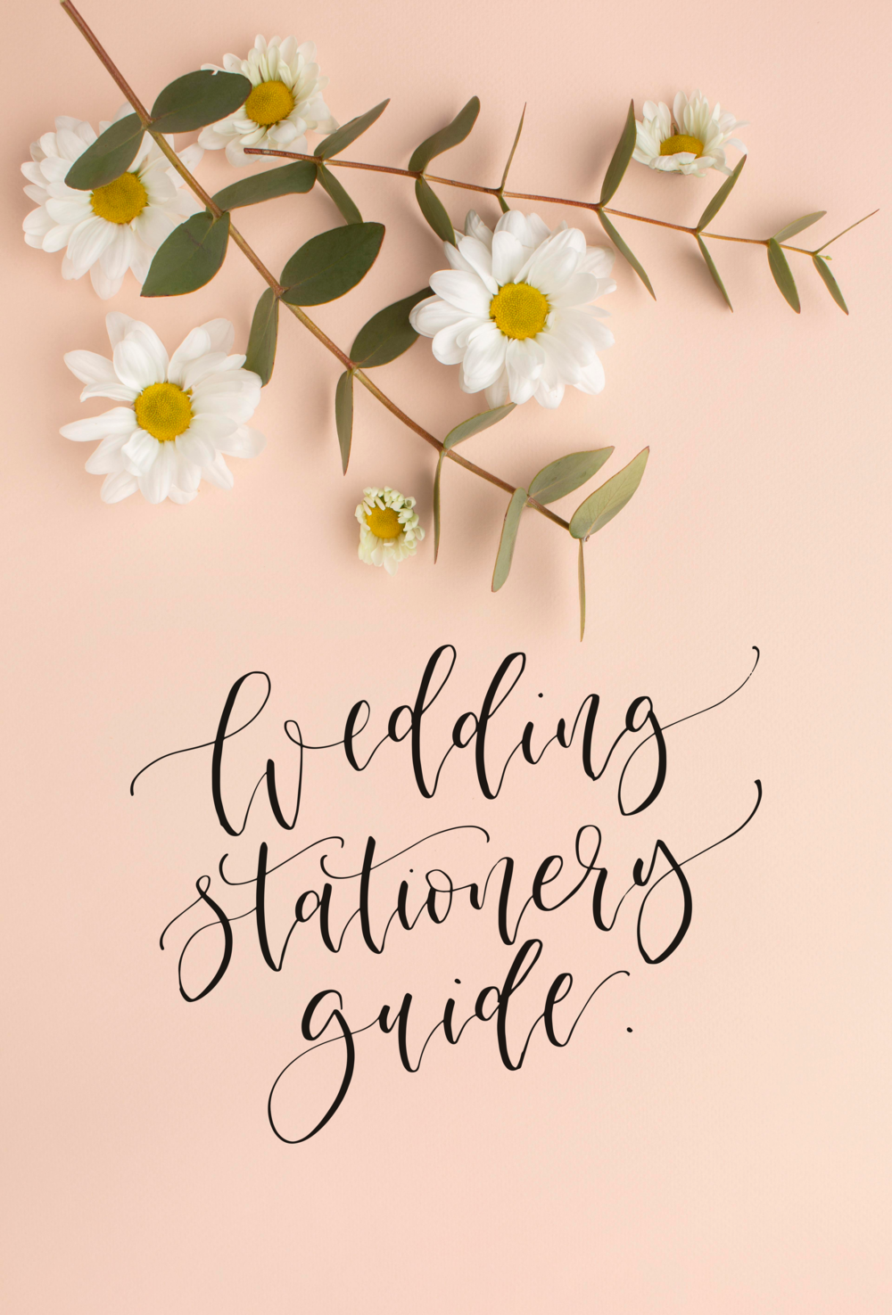 wedding+guide-3.png