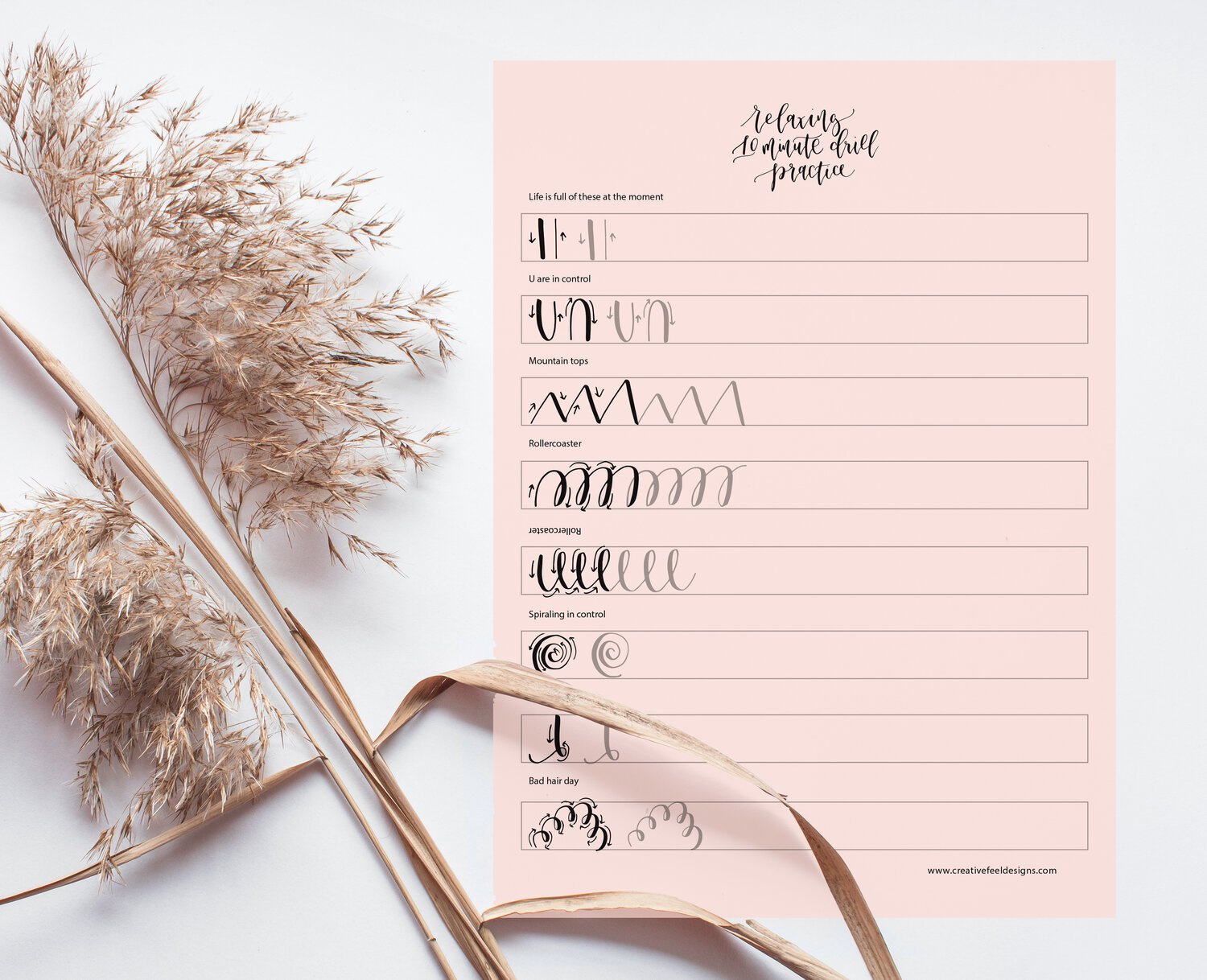 Free+Lettering+Drills+Worksheet.jpeg