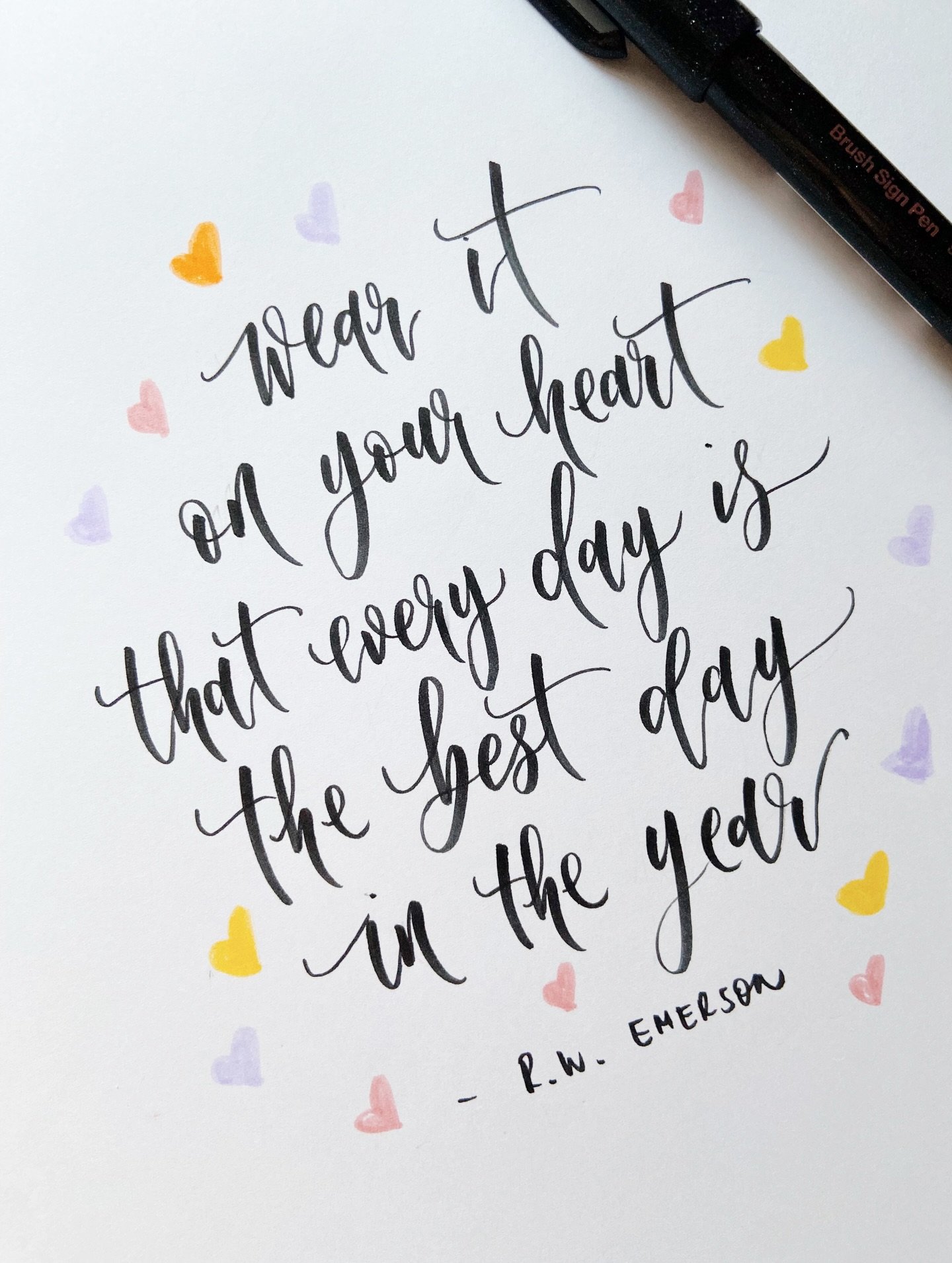 I hope you&rsquo;re all enjoying a gentle pause before the new year begins!

I really loved our Boxing Day seaside walk, and we also spent a few days away with family in Saffron Walden. Such a quirky, beautiful place!

We saw some gorgeous Christmas 