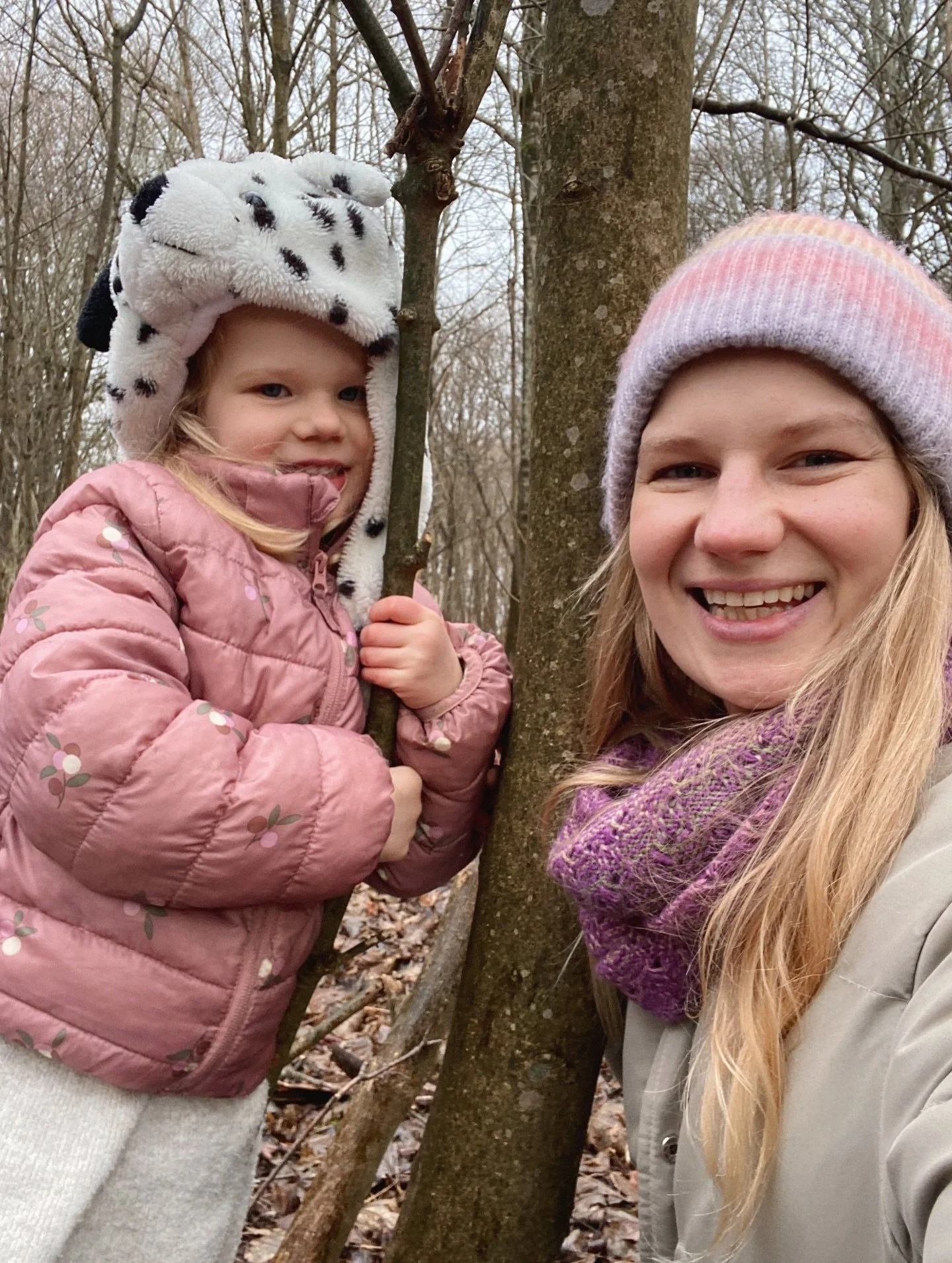 I&rsquo;m really enjoying a slower January this year. Every year it feels like such an adjustment after the madness of Christmas, both at work and at home - can anyone else relate?

It&rsquo;s nice to look at the clock and realise the day hasn&rsquo;