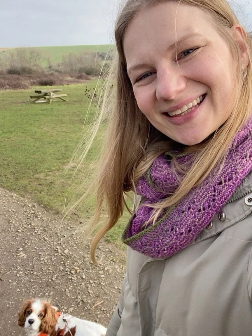 This week has been all things LOVE themed 💌

I&rsquo;m not actually a huge Valentine&rsquo;s Day person&hellip; but I do love creating seasonal work and teaching seasonal classes, so it&rsquo;s been full of Galentine&rsquo;s card making, red-toned l