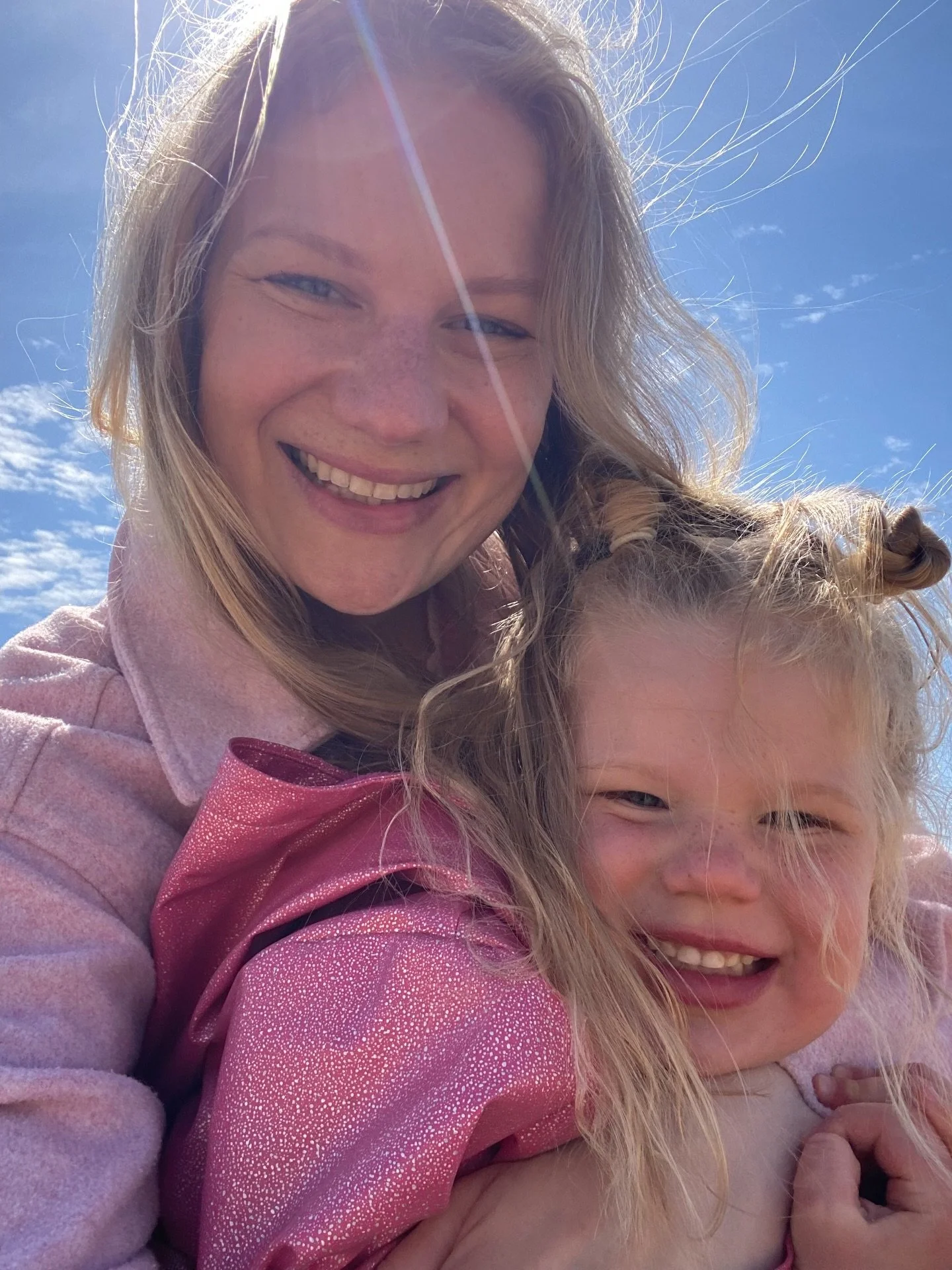 Lately, life has felt full in a blink-and-you&rsquo;ll-miss-it kind of way 🤍

It&rsquo;s funny how putting together a little photo dump makes me realise just how much has been packed into these weeks&hellip; and how my brain is still playing catch-u