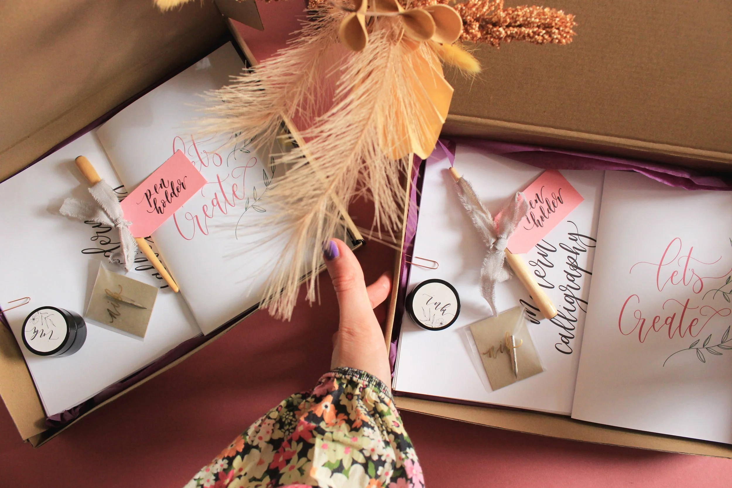 calligraphy kit.jpg
