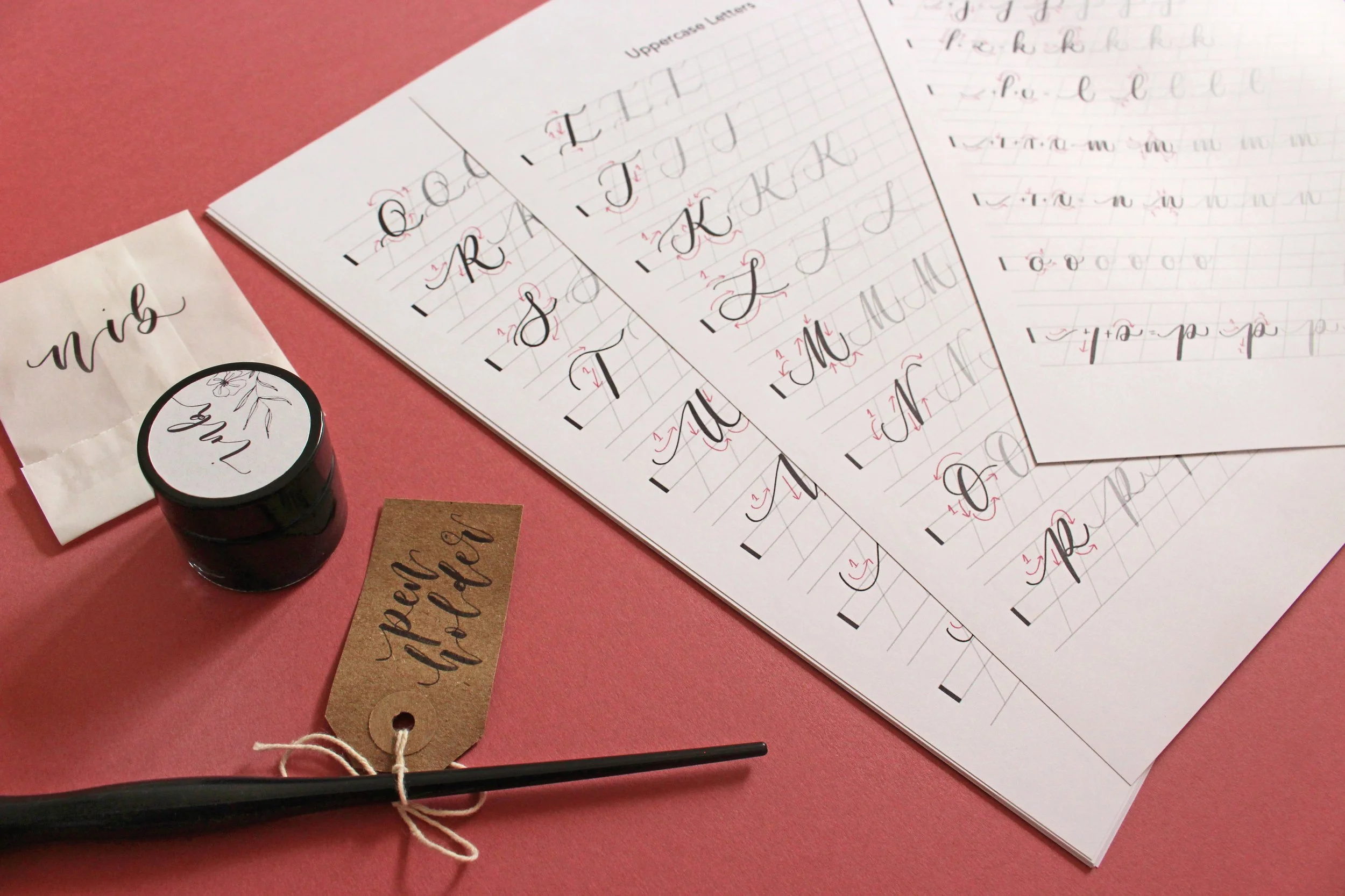 calligraphy kit gift.jpg