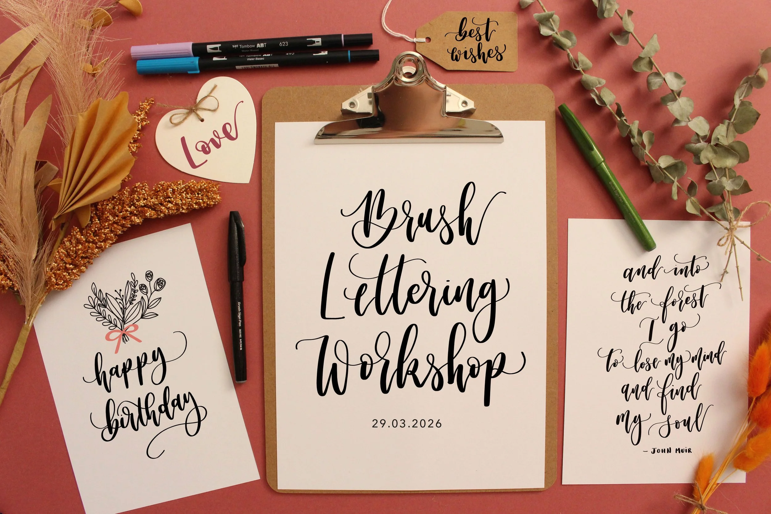 brush calligraphy workshop brighton.jpg