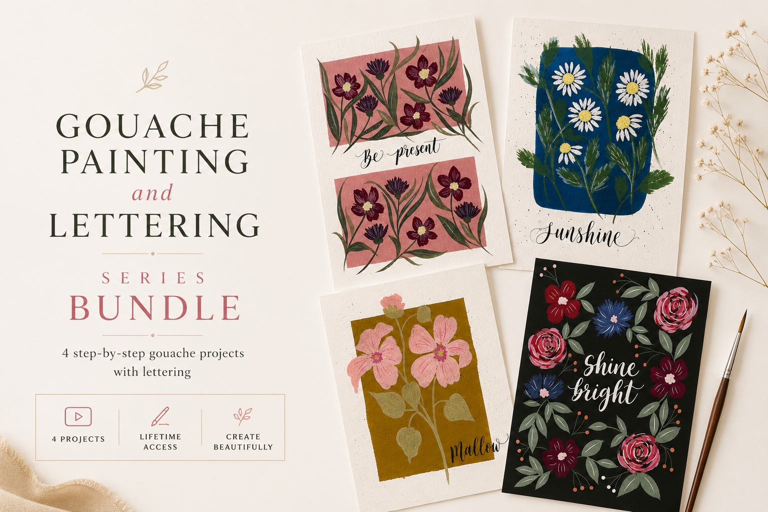 gouache and lettering series.png