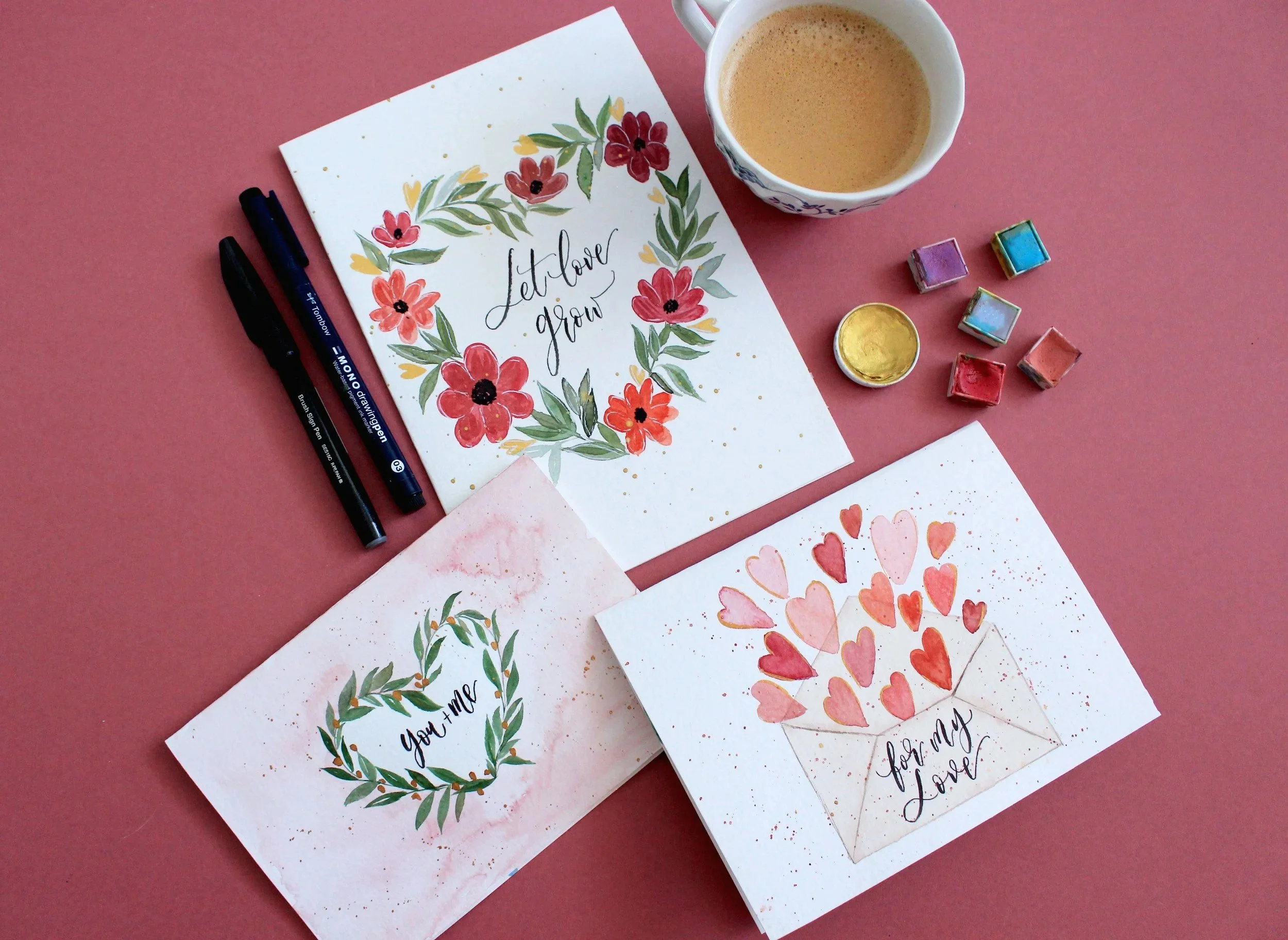 ValentinesDayCardsOnlineWatercolourWorkshop.jpg