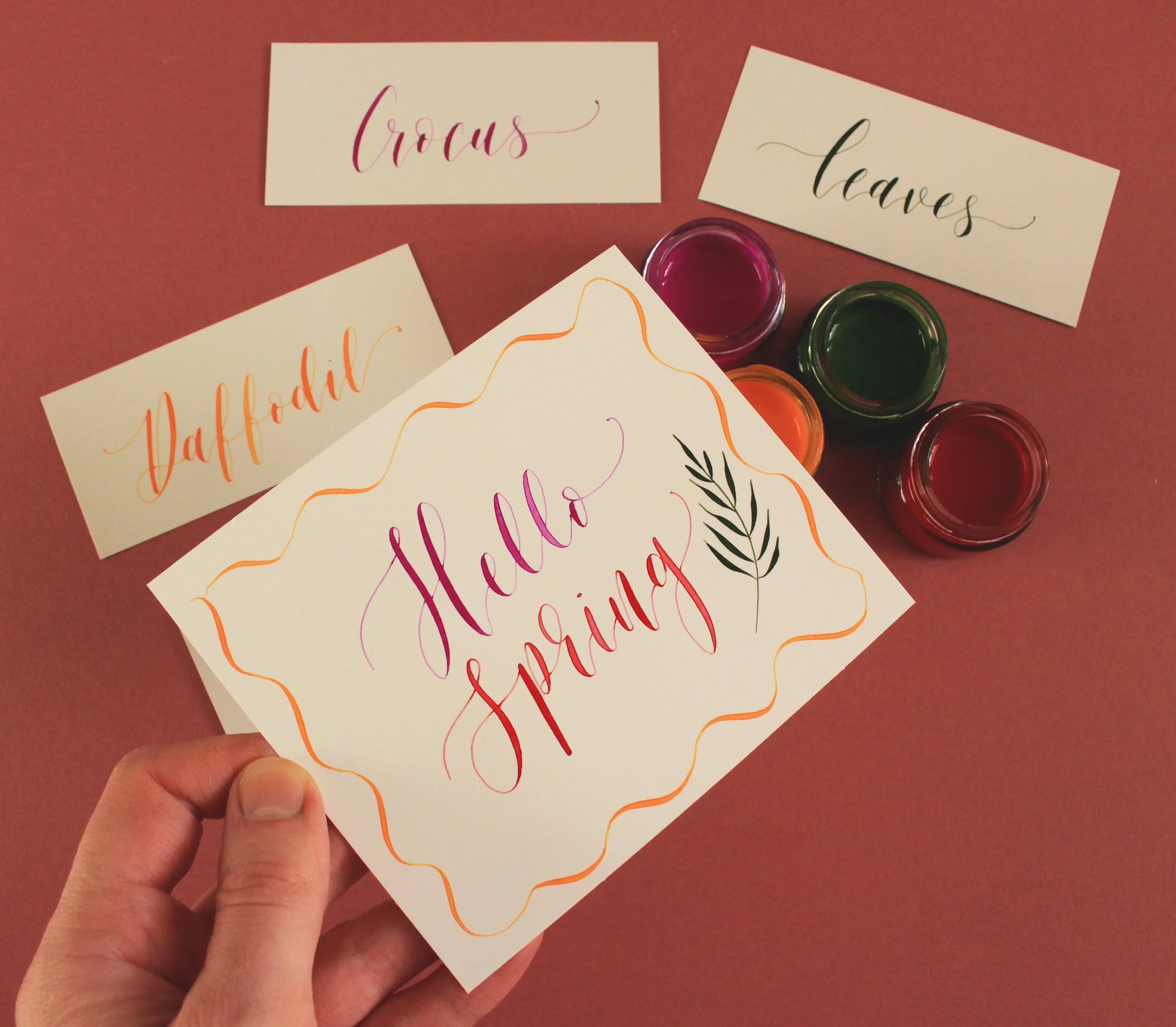 hello spring inks.jpg