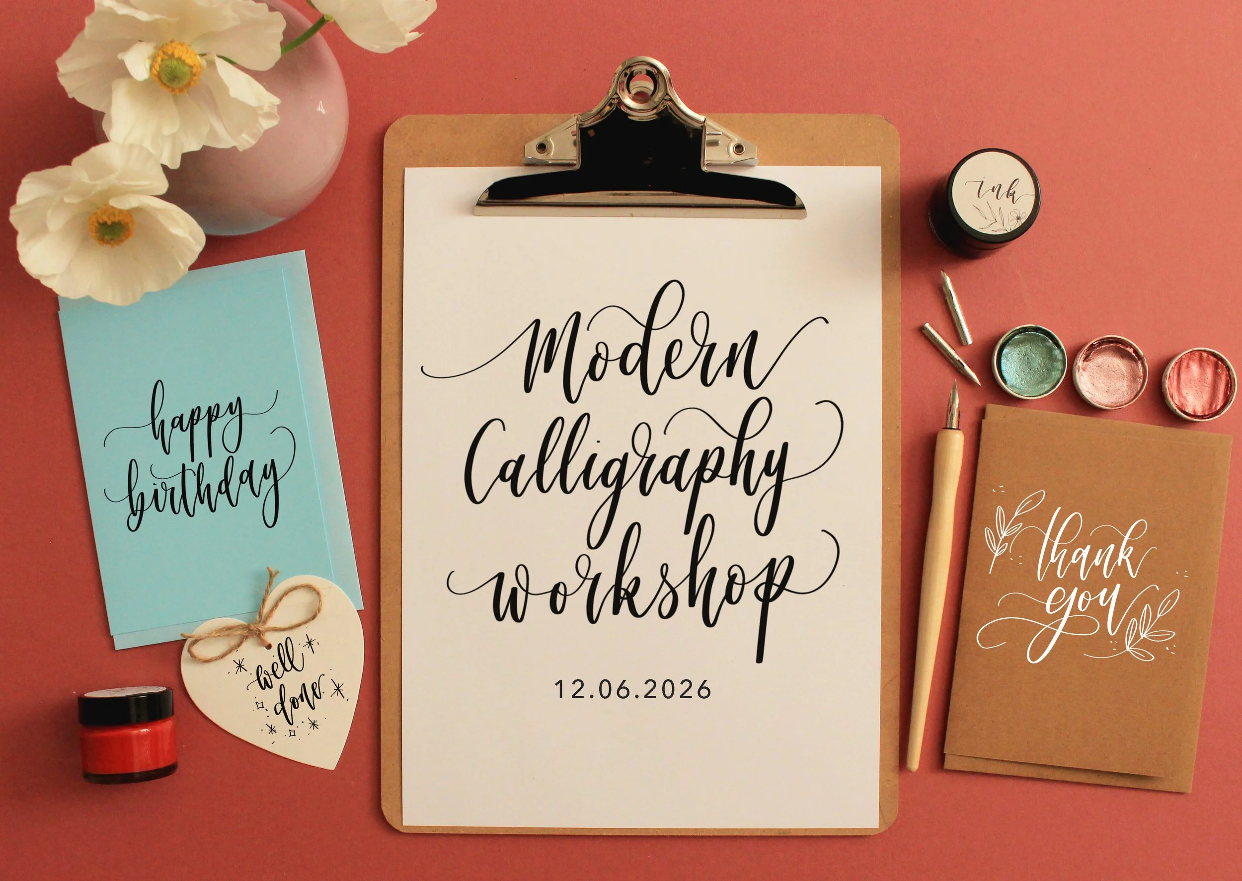 Calligraphy Workshop Newhaven.jpg