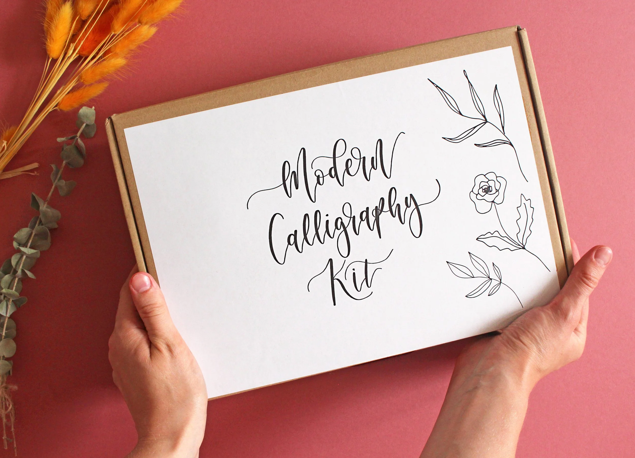 dip pen calligrphy kit.jpg