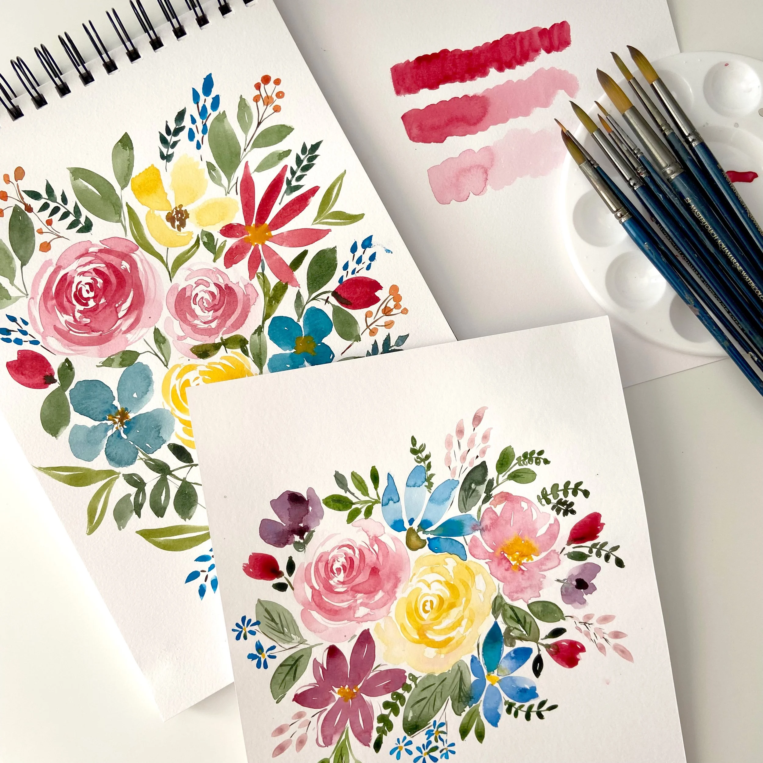 watercolour art Eastbourne painting classes.jpg