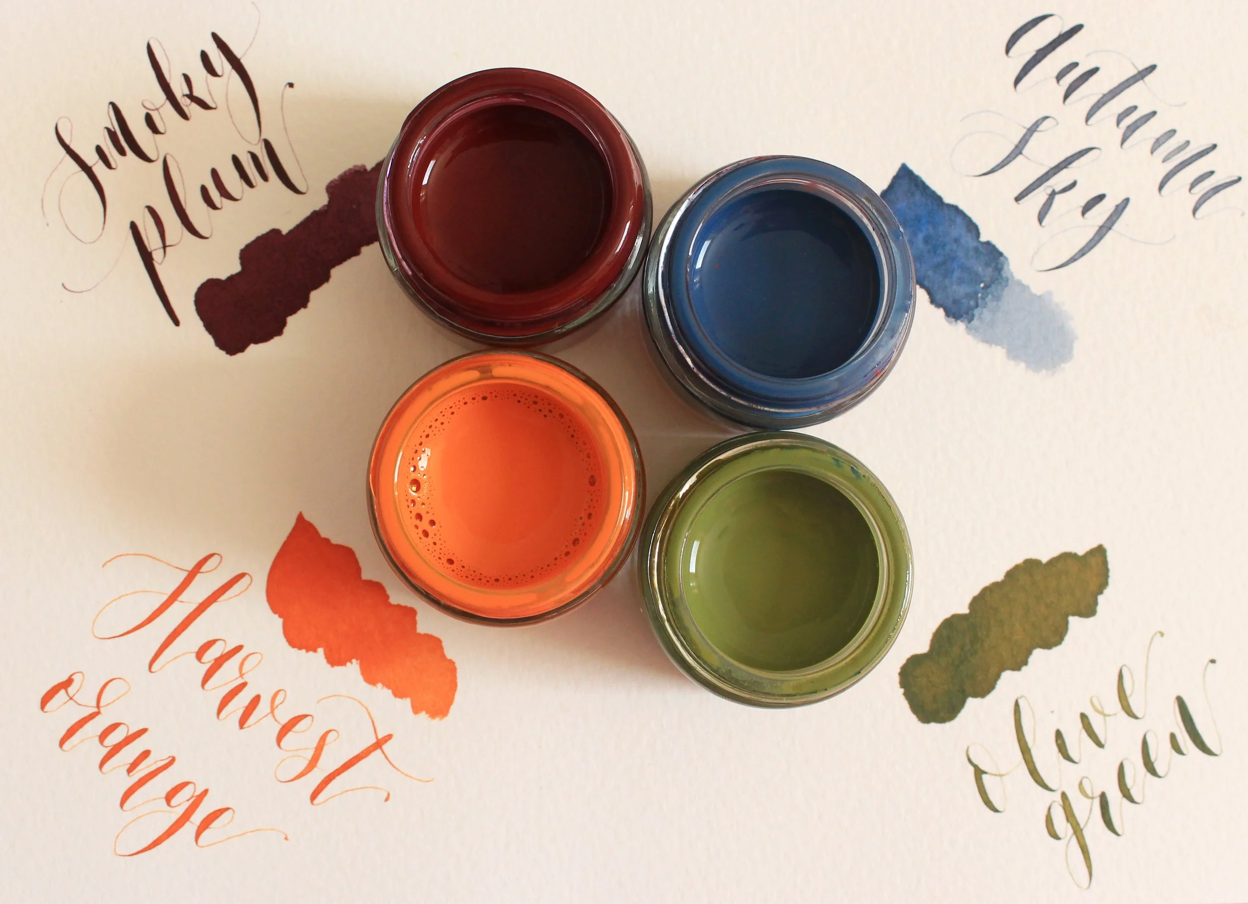 october inks.jpg