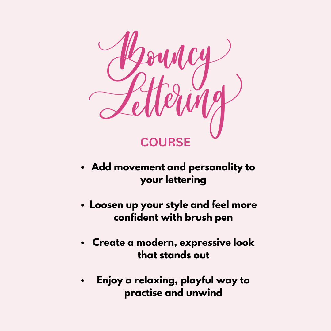 bouncy brush lettering online course.png