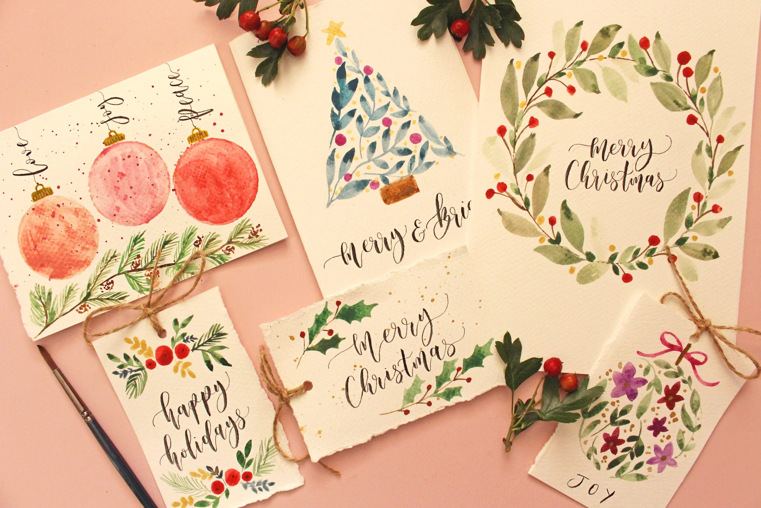 christmas watercolour.jpg