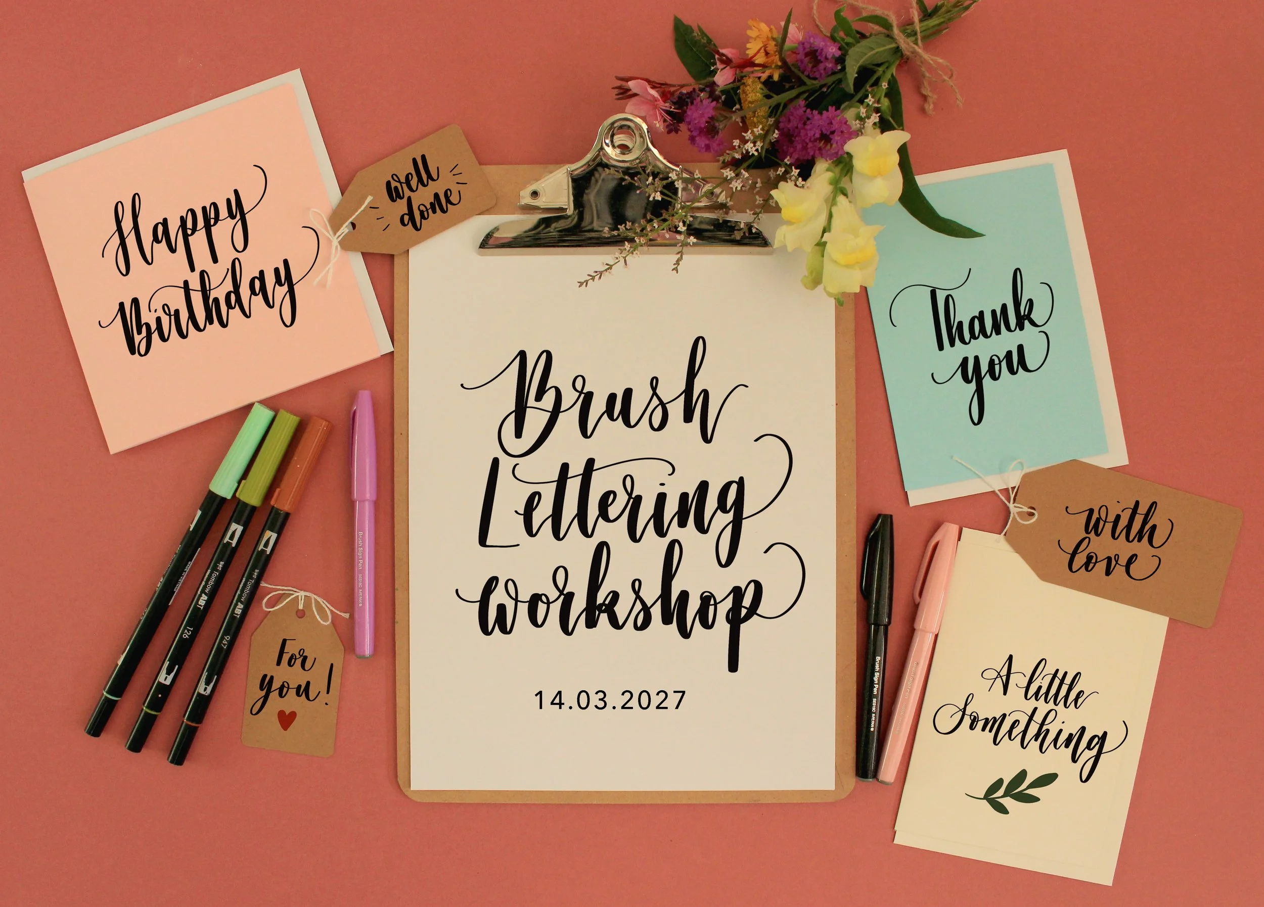 march brush lettering Gails.jpg