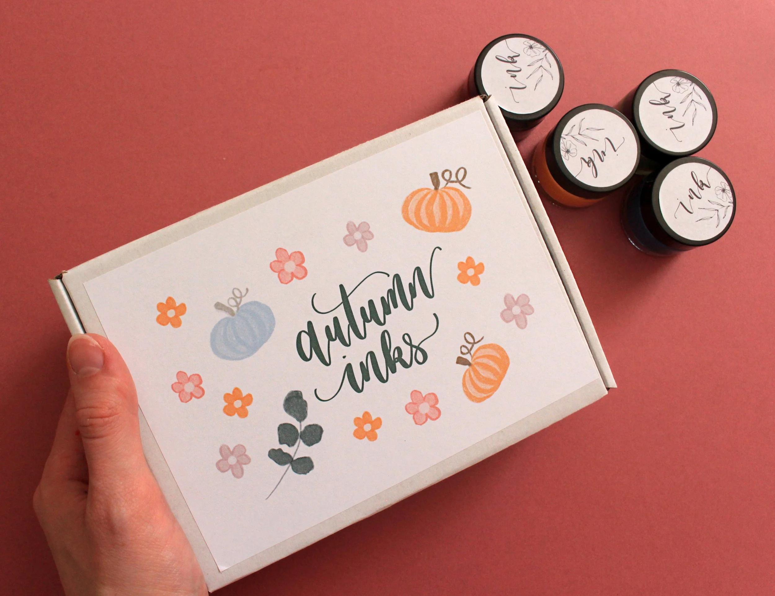 autumn inks dip pen.jpg