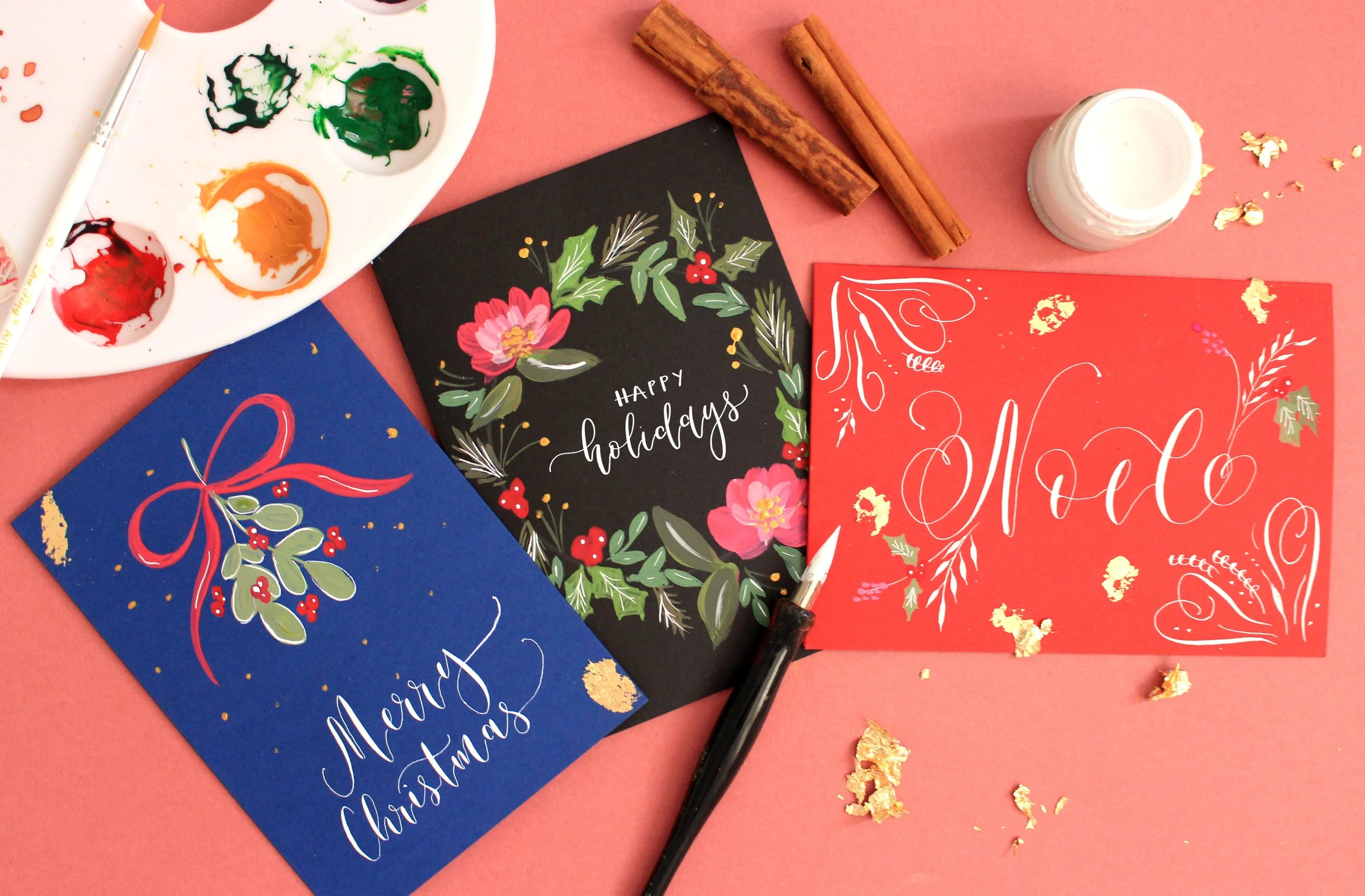 calligraphy card workshop 2025 kit.jpg