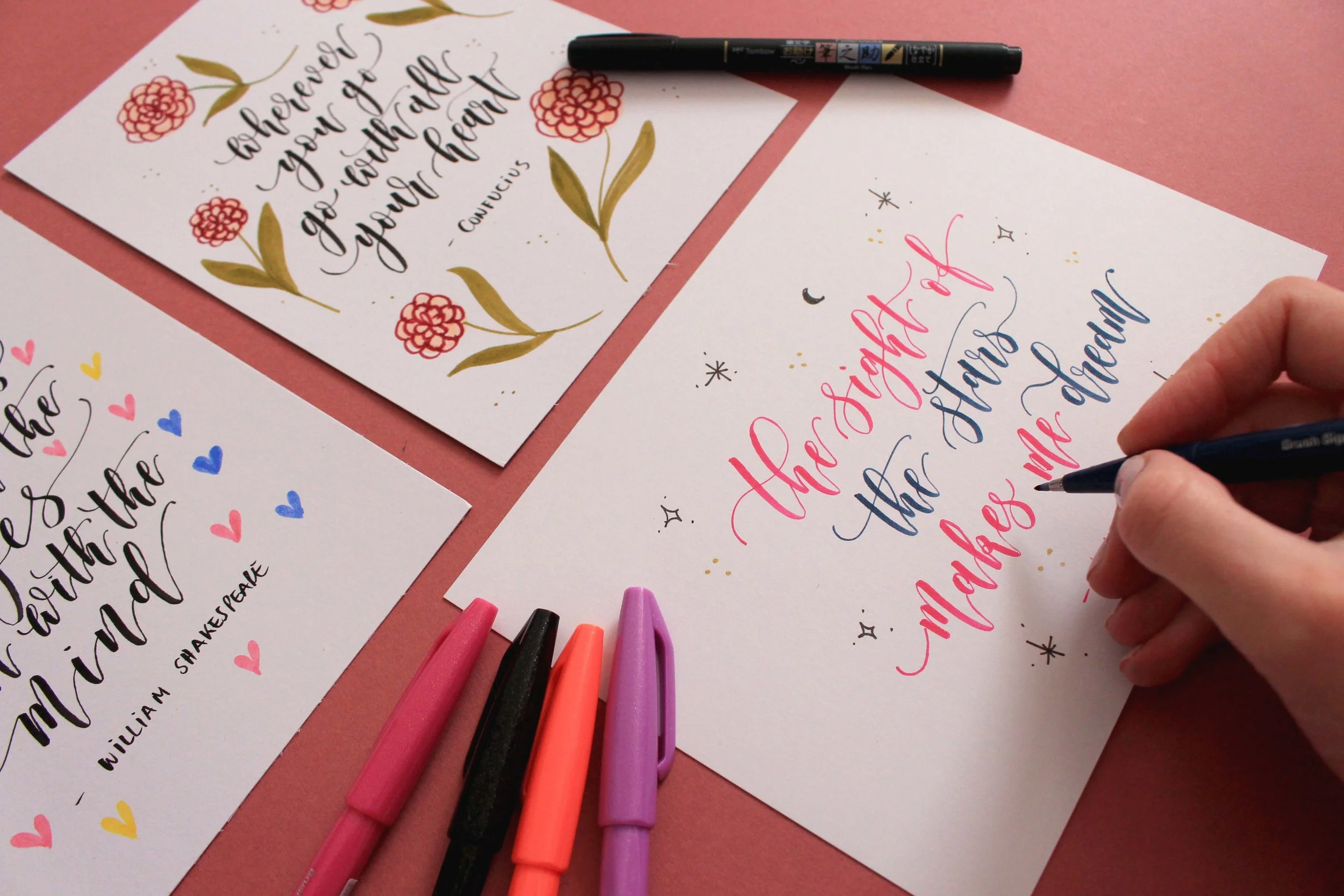 bouncy calligraphy online course.jpg