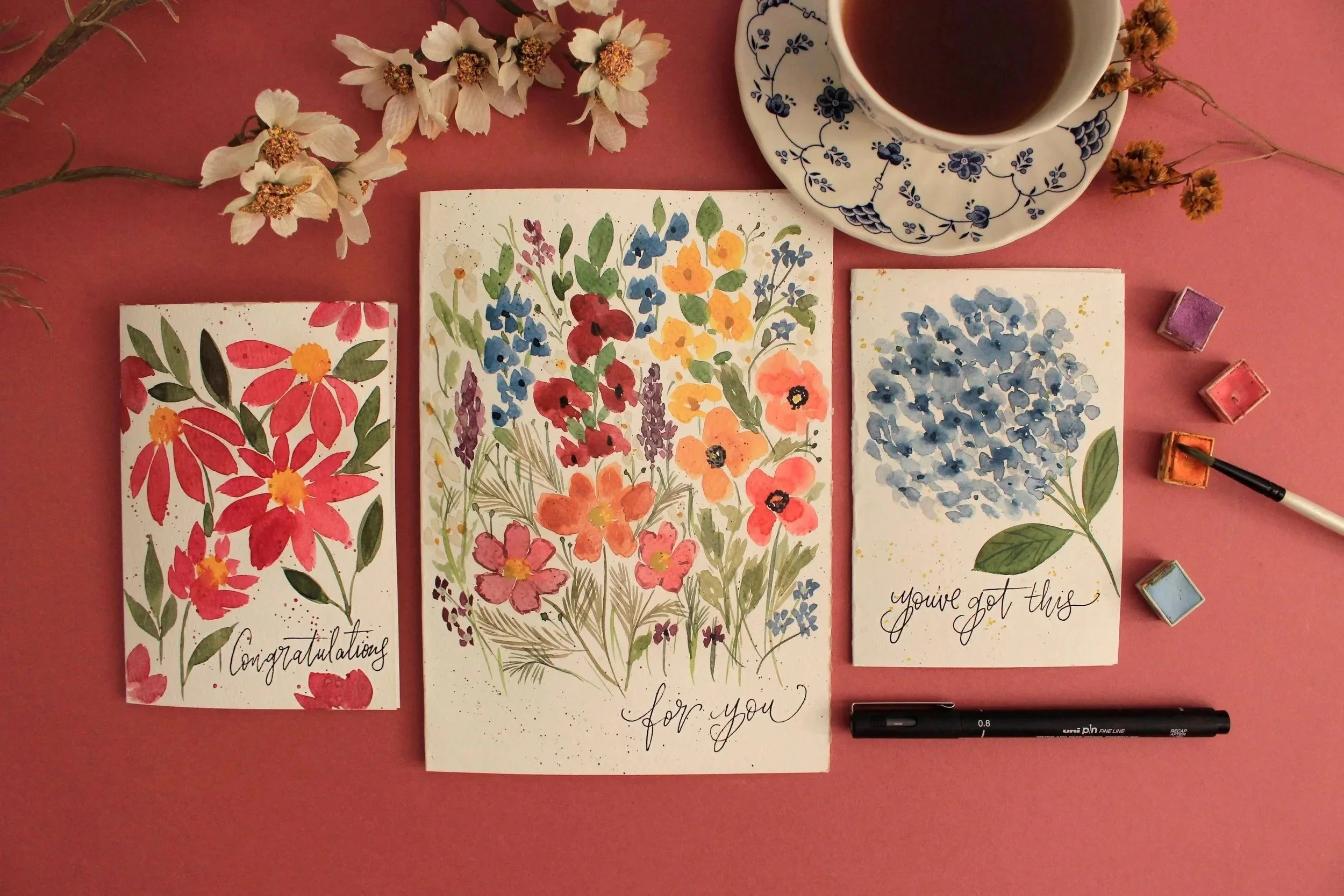 watercolour-workshop-florals