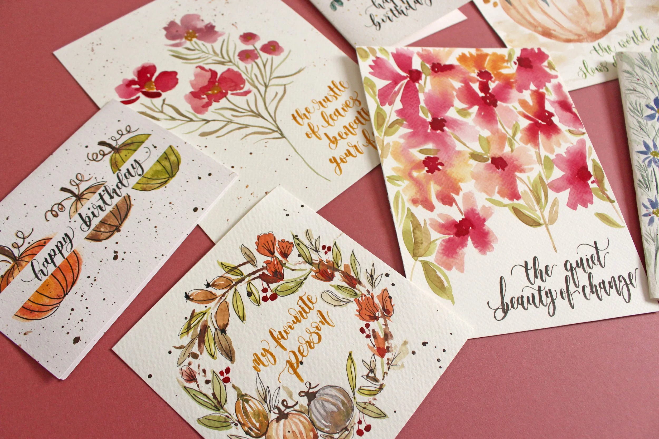 autumn cards class.jpg