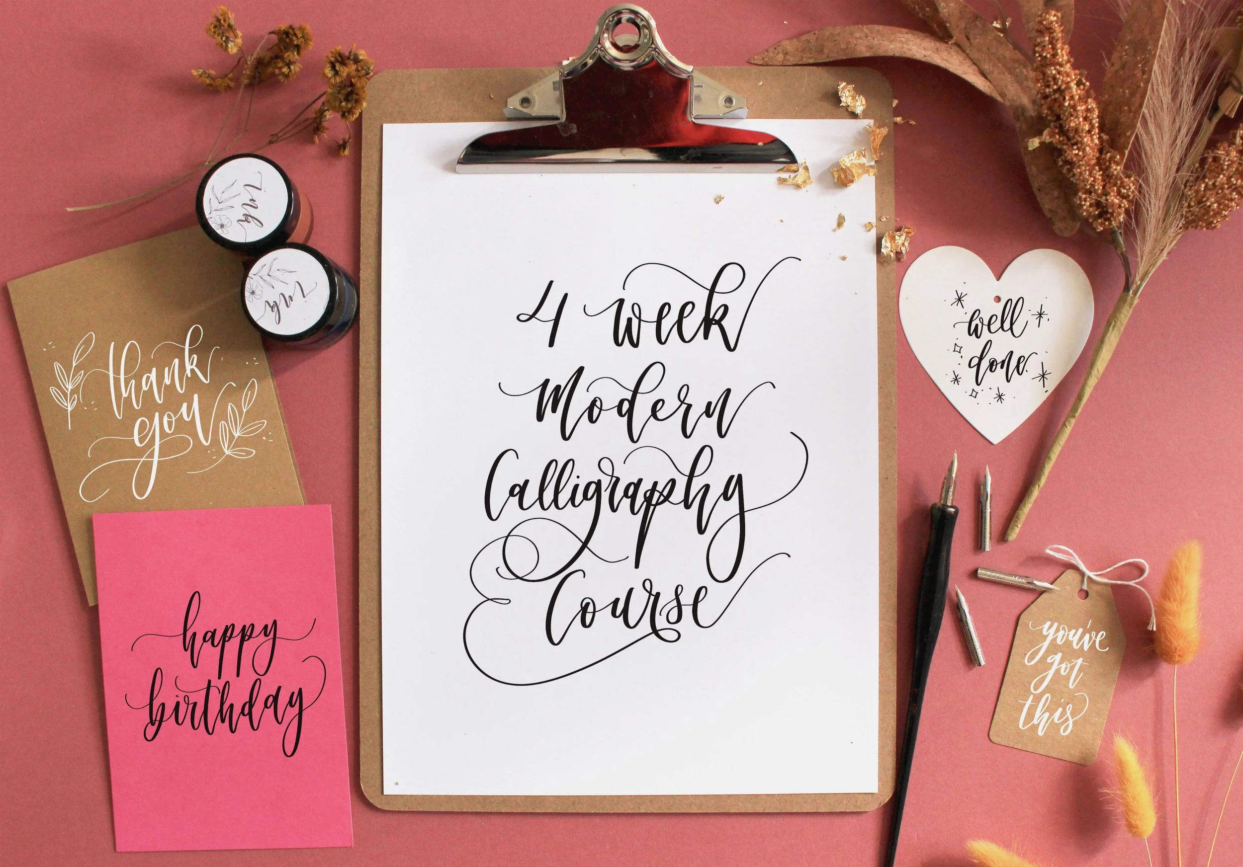 4 week calligraphy course brighton copy-2.jpg