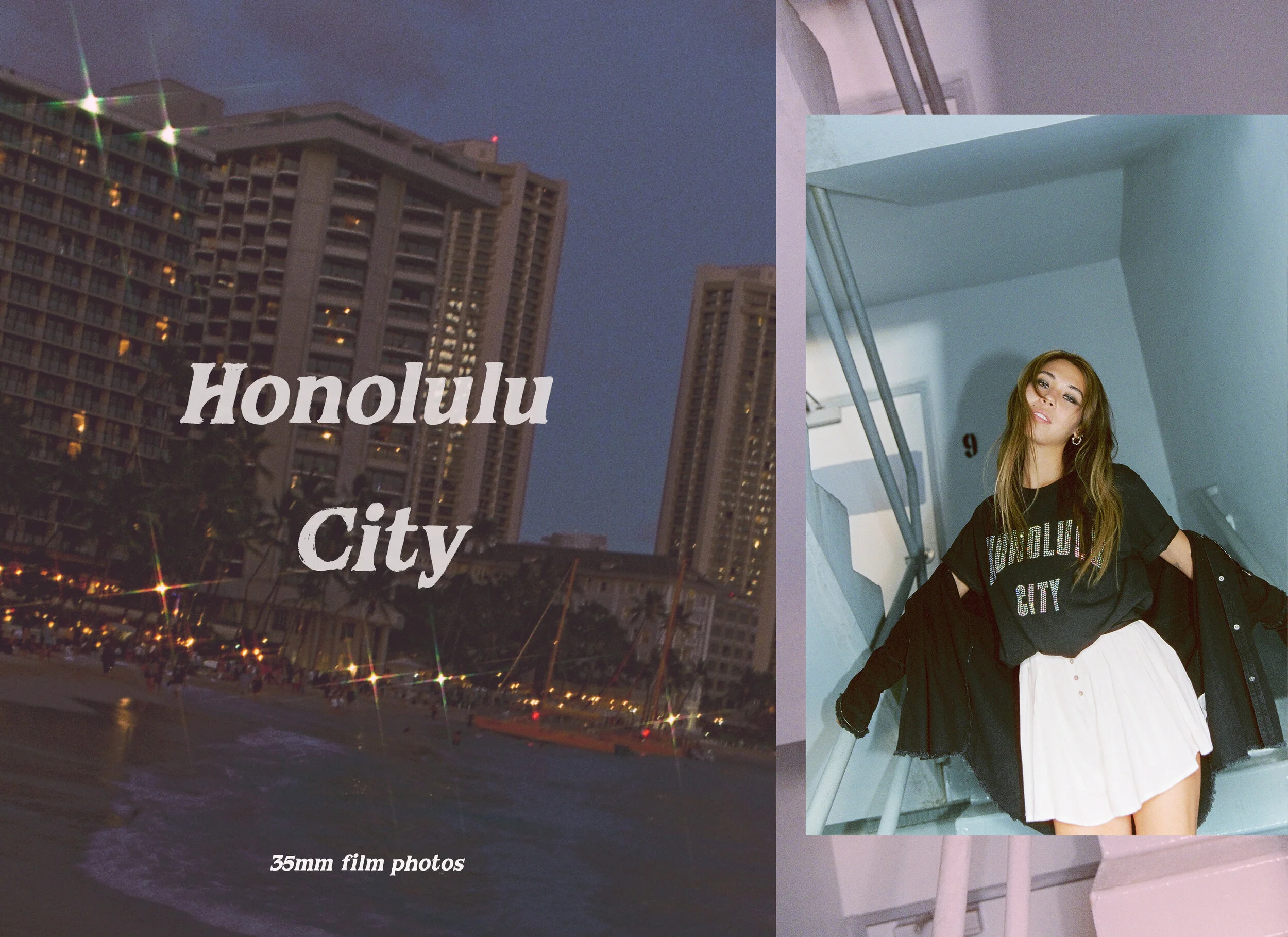 HNL CITY COVER-1.jpg