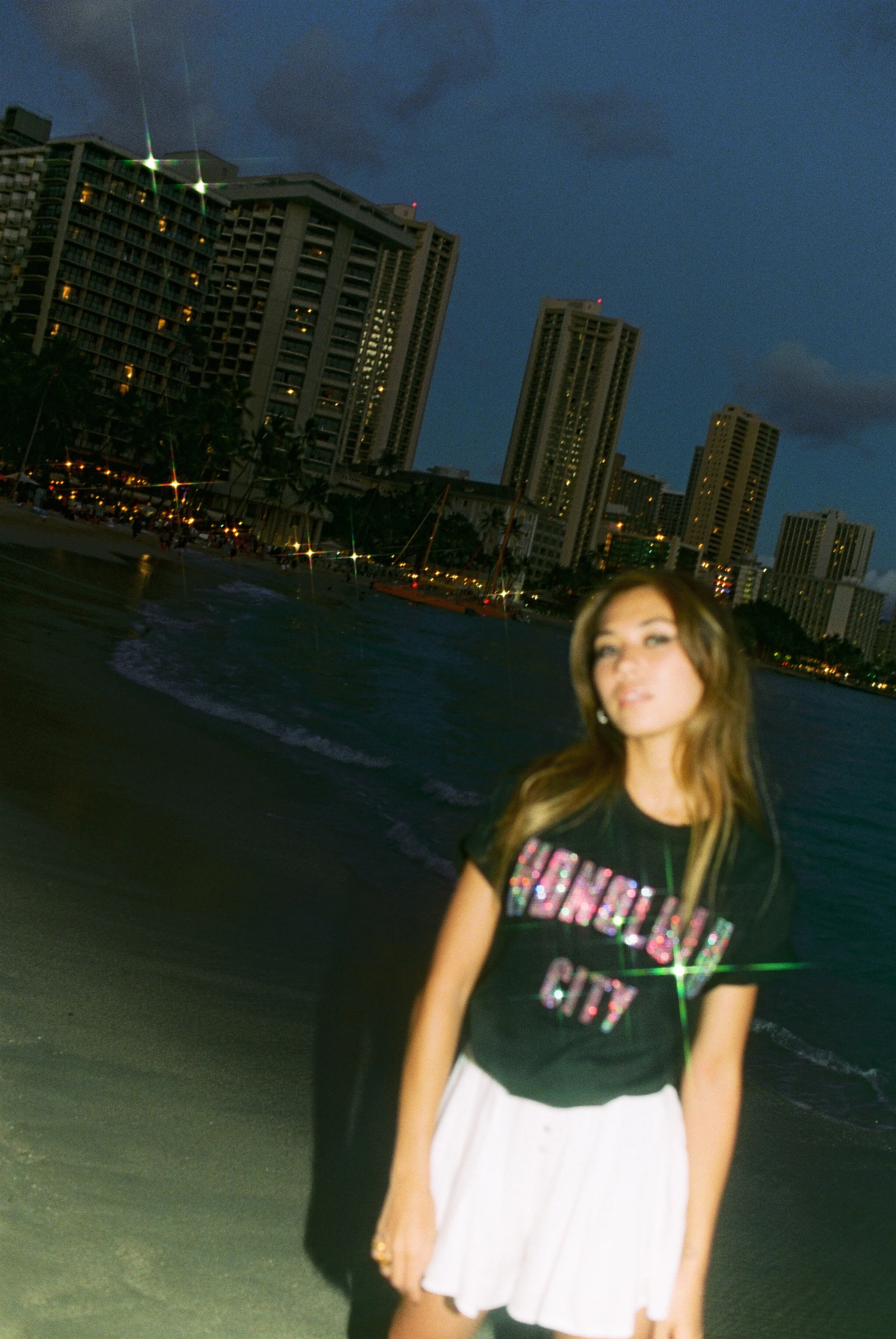 SP000610-32A copy.jpg