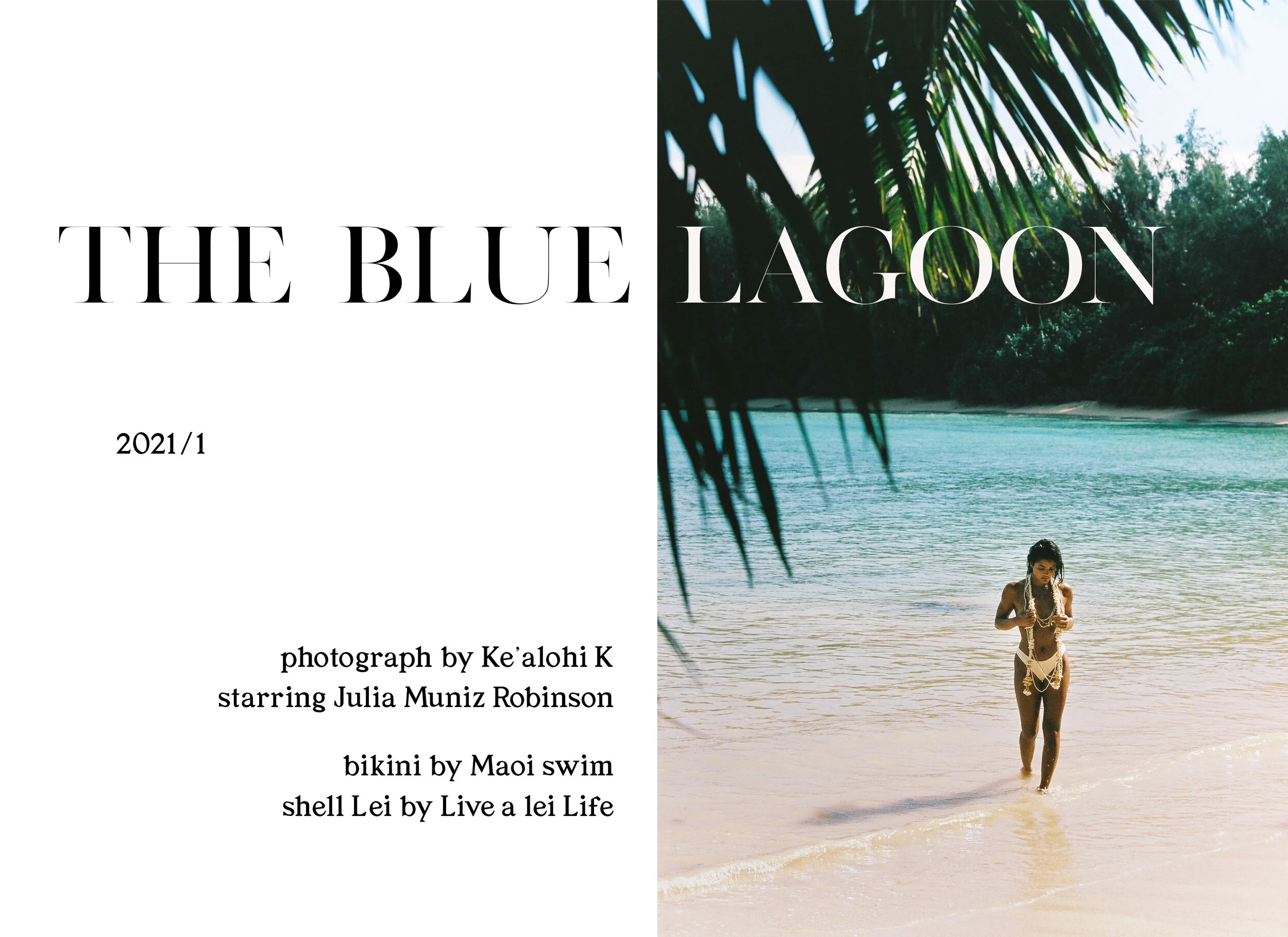 The blue lagoon front.jpg