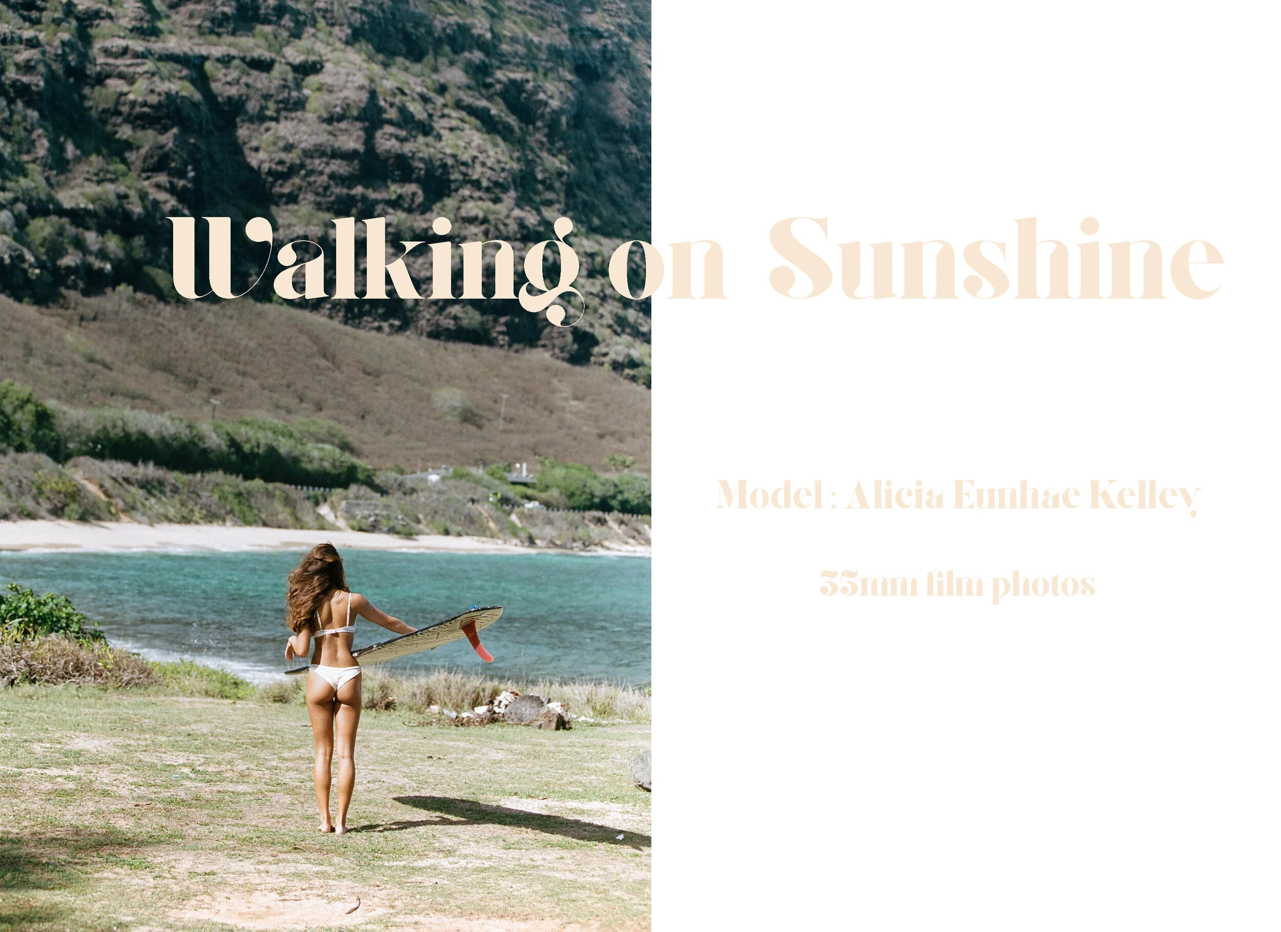 WALIN ON SUNSHINE.jpg