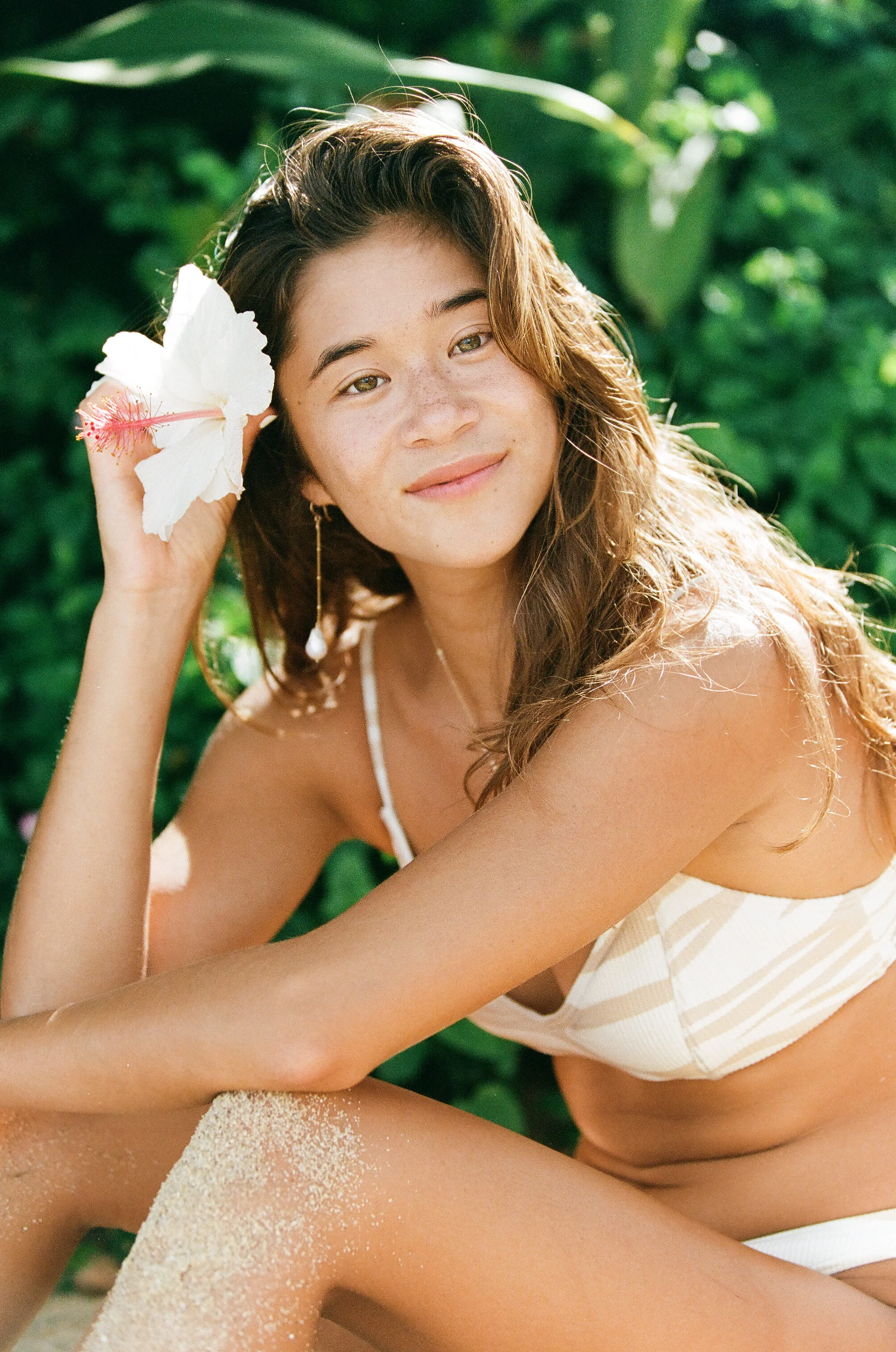 Alicia Waimanalo 1.jpg