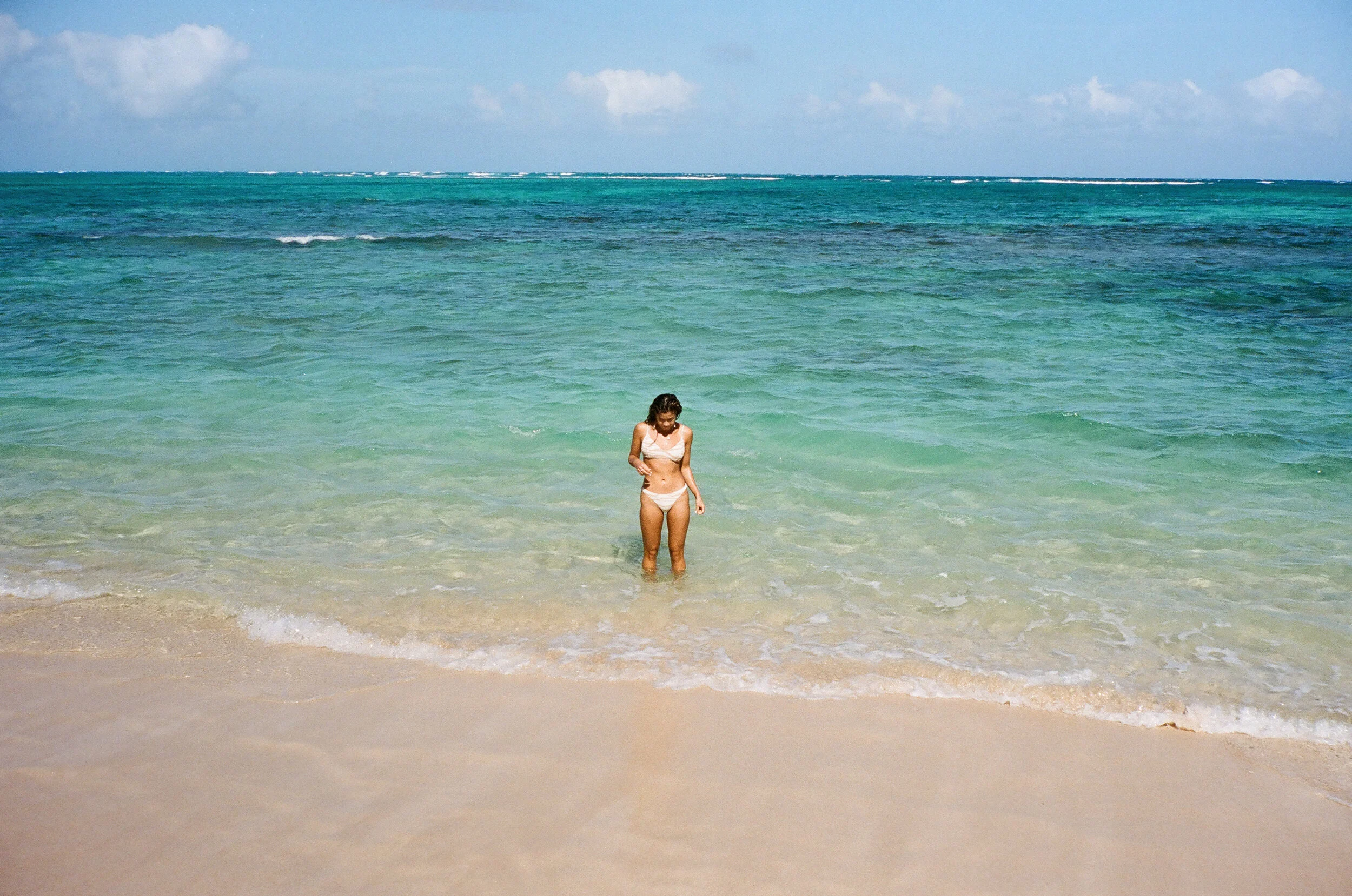 Alicia Waimanalo 34.jpg