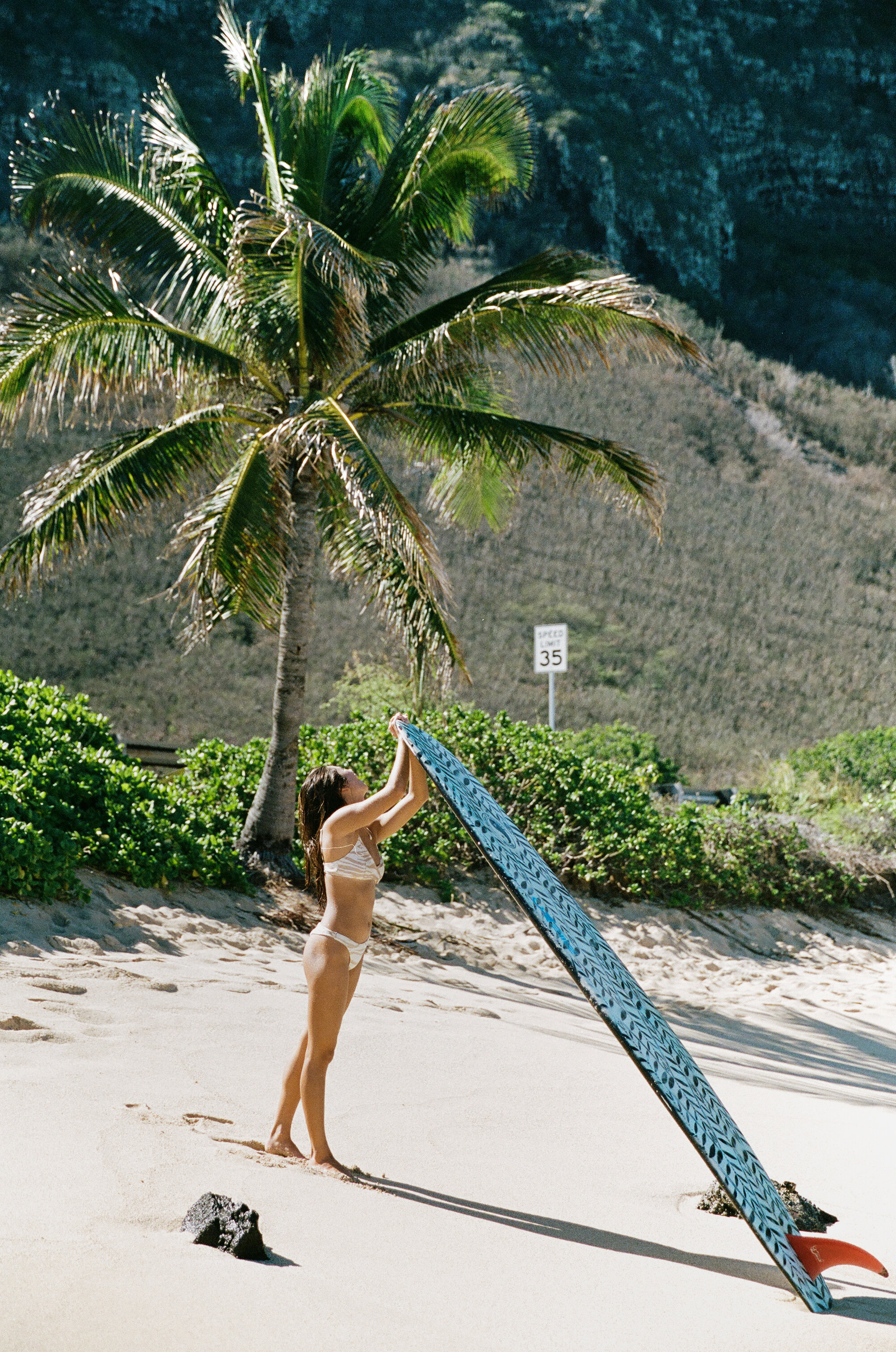 Alicia Waimanalo63.jpg