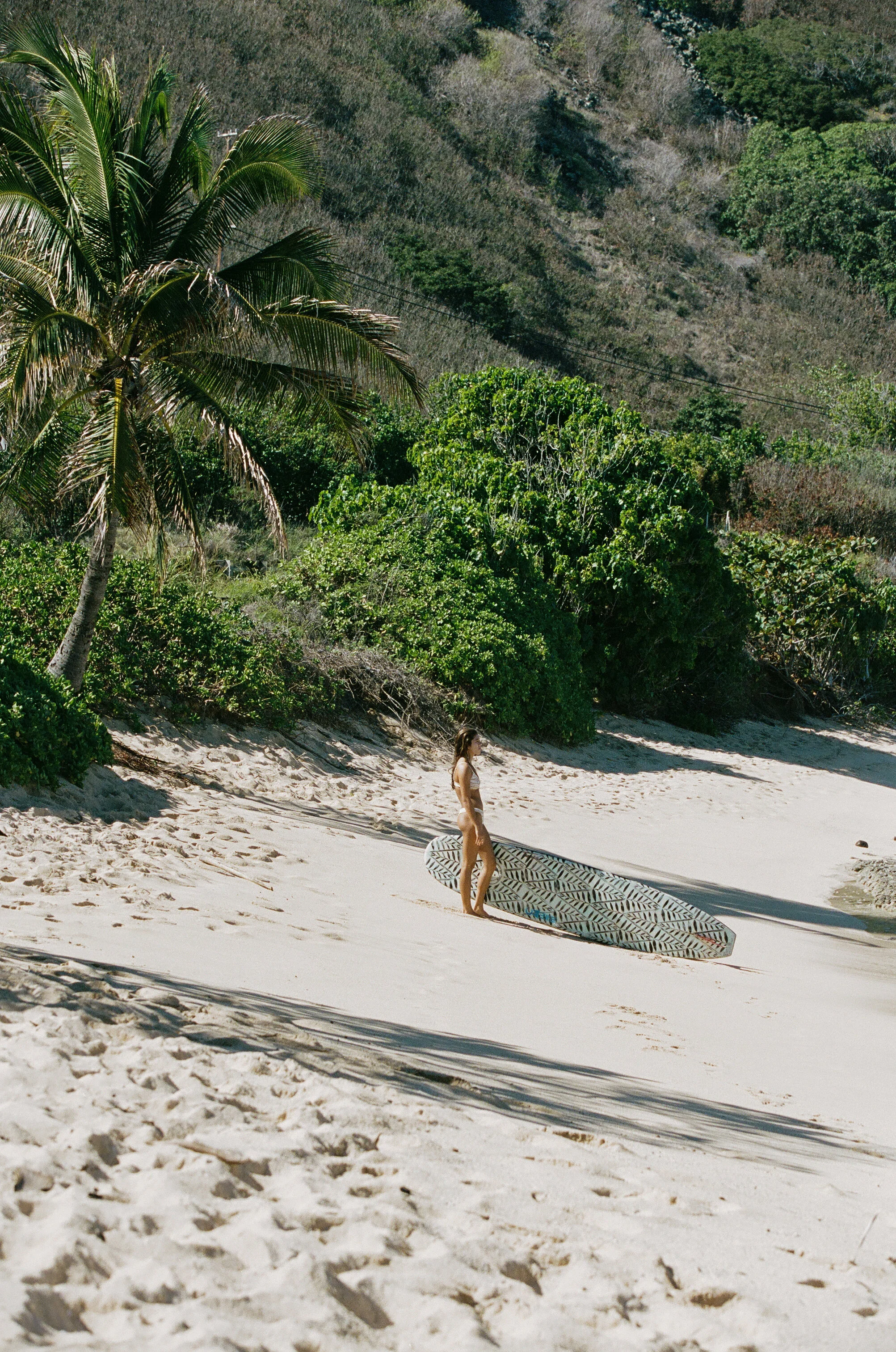 Alicia Waimanalo 61.jpg