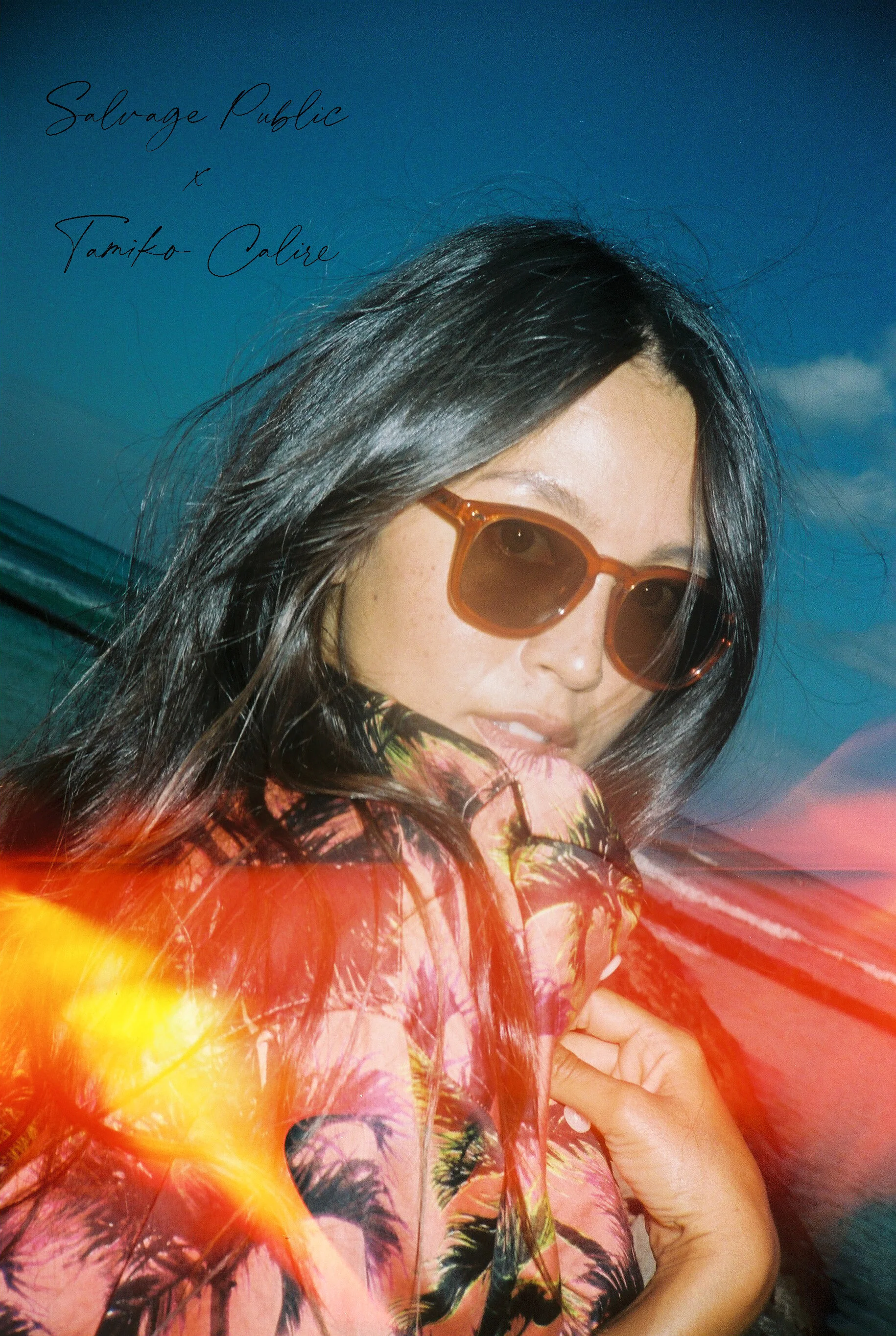 SP Waikiki-40-BLOG.jpg