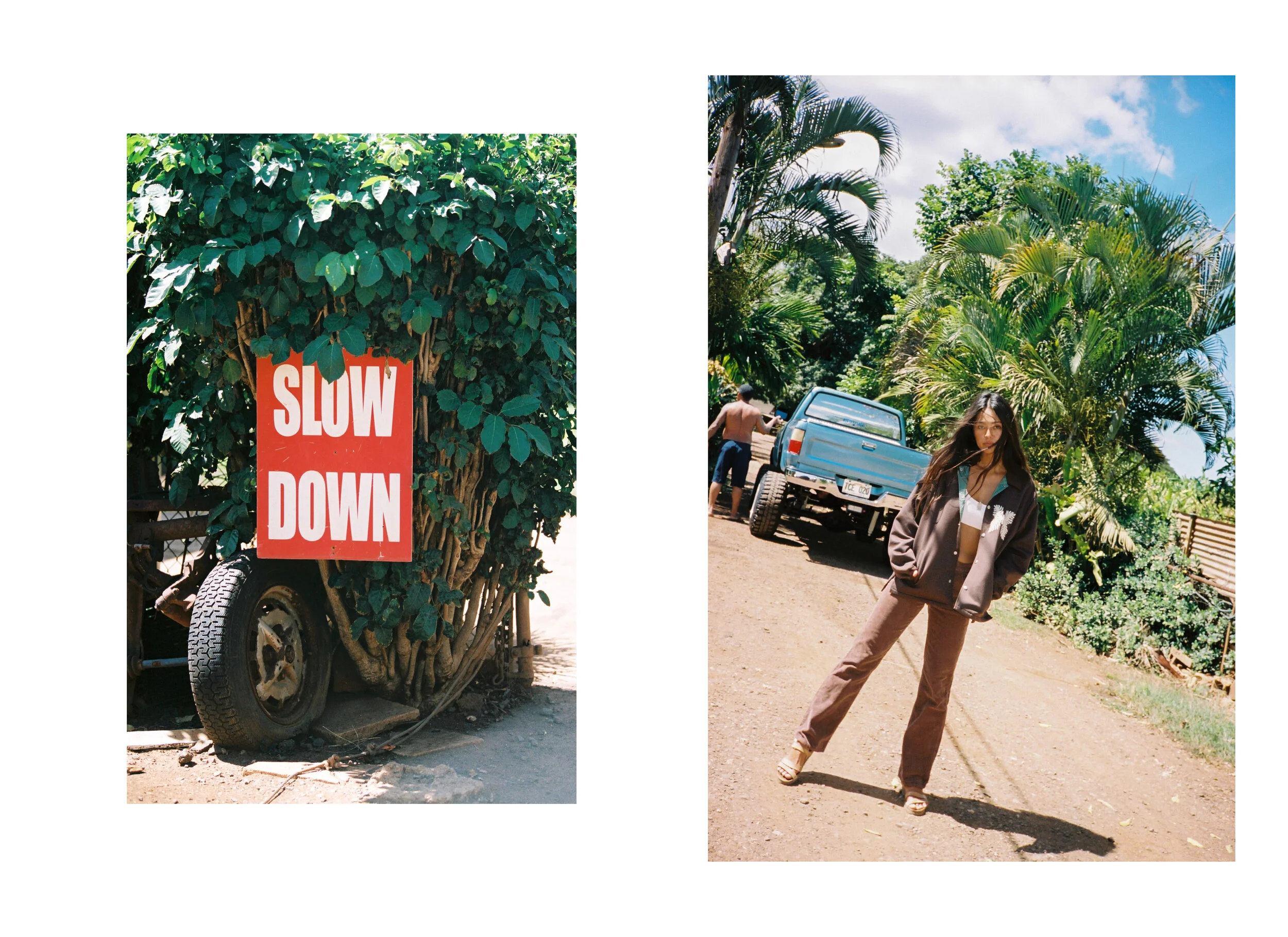 QUIET TIME PAGE-1.jpg