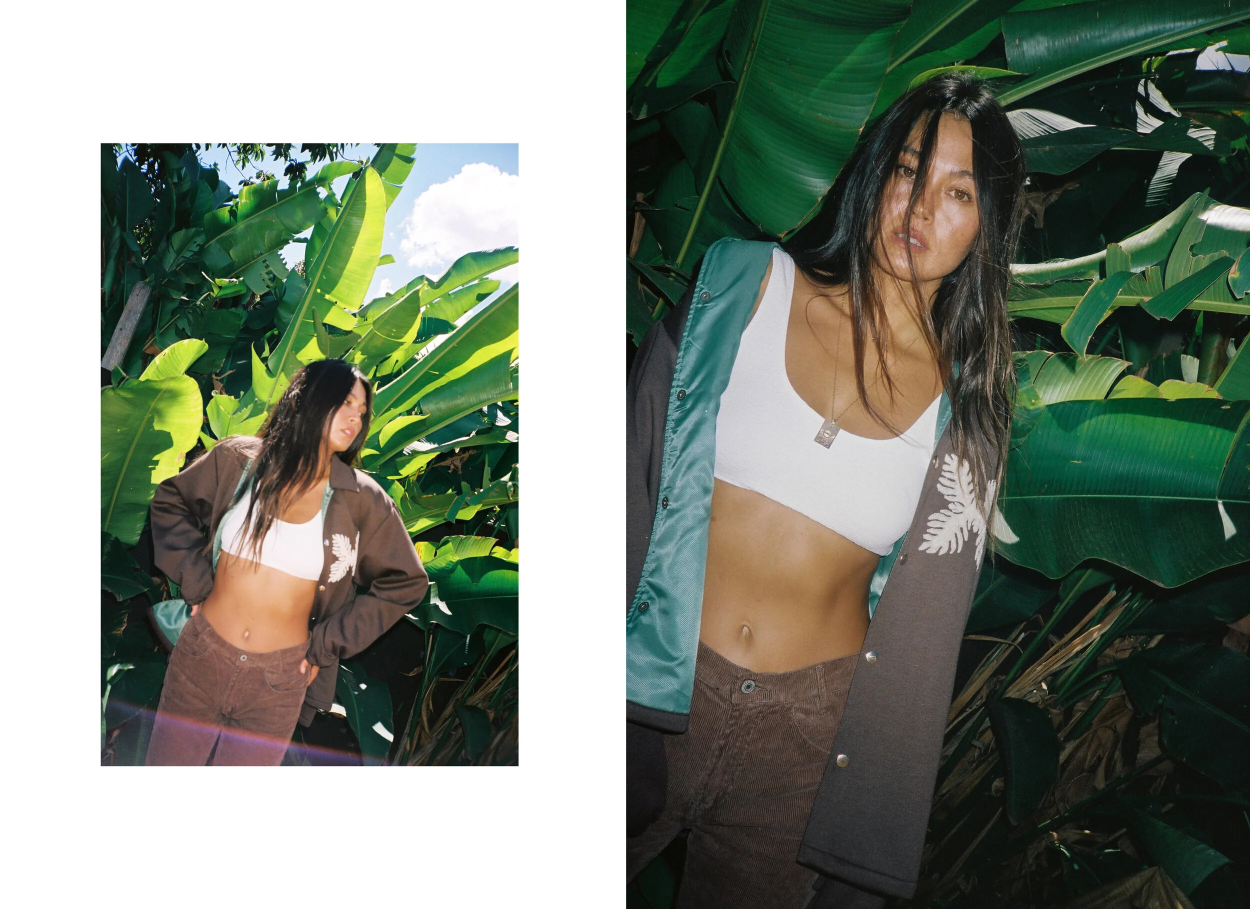 quiet time page-3.jpg