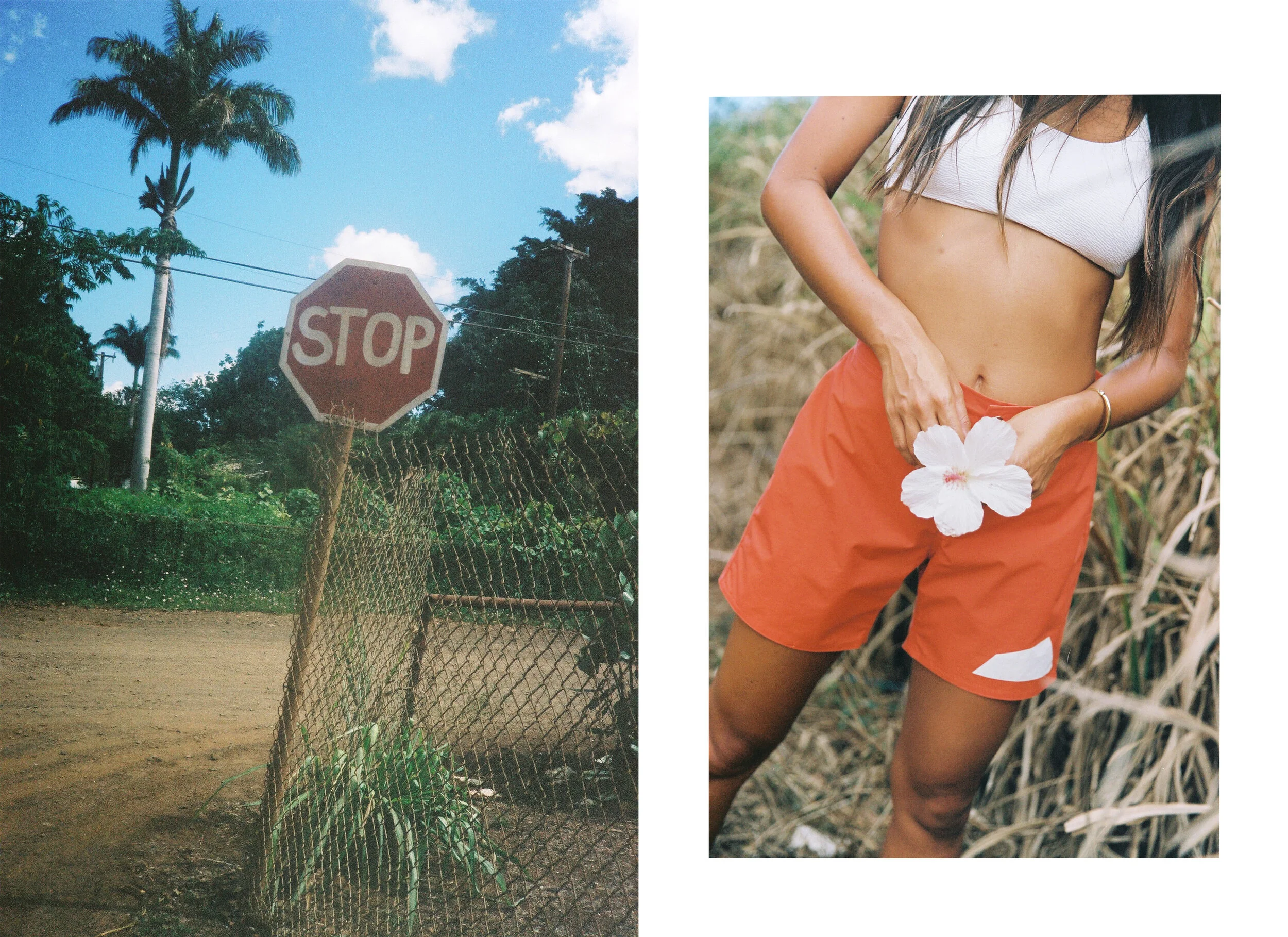 QUIET TIME PAGE-4.jpg