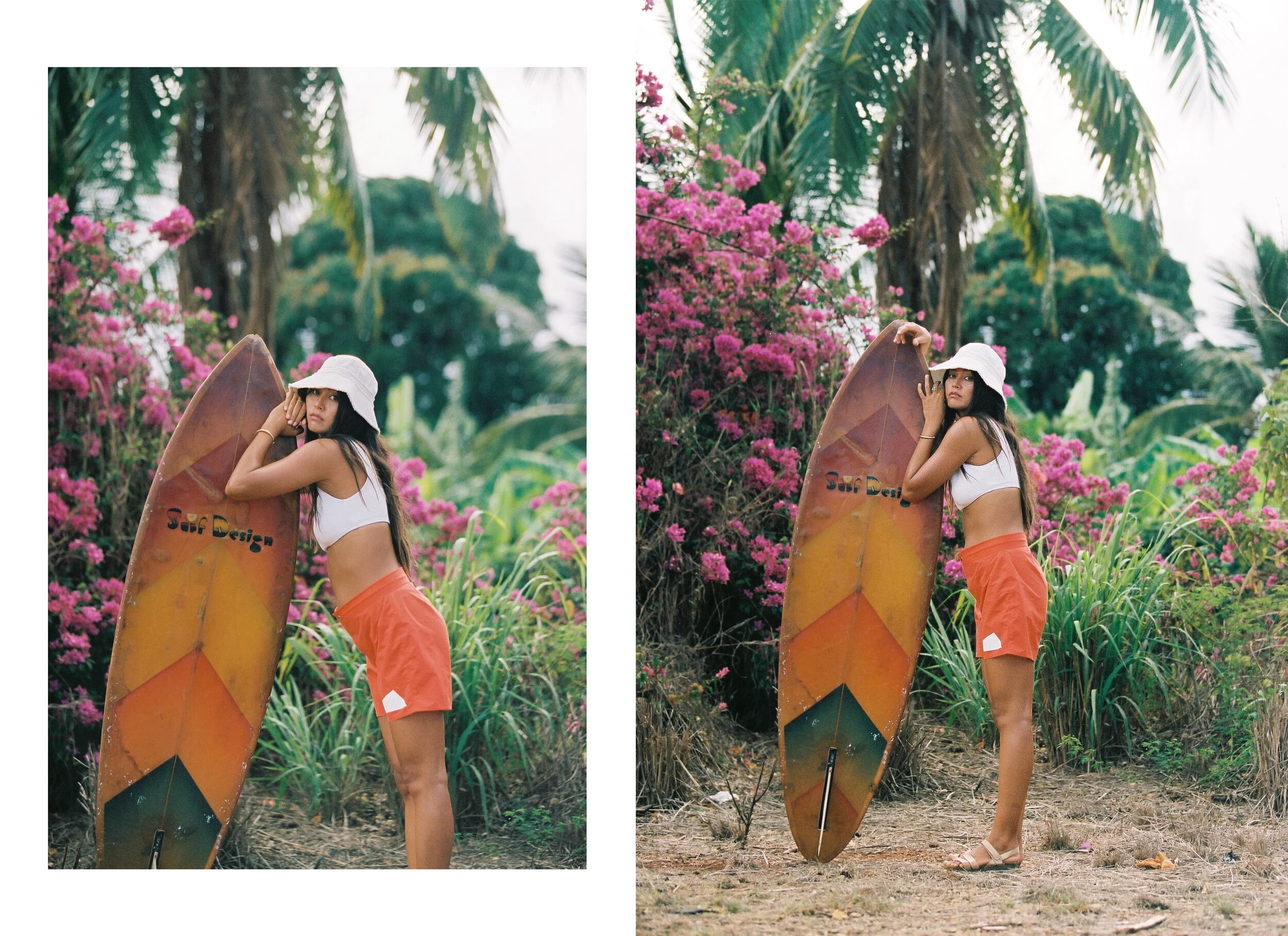 quiet life page-8.jpg