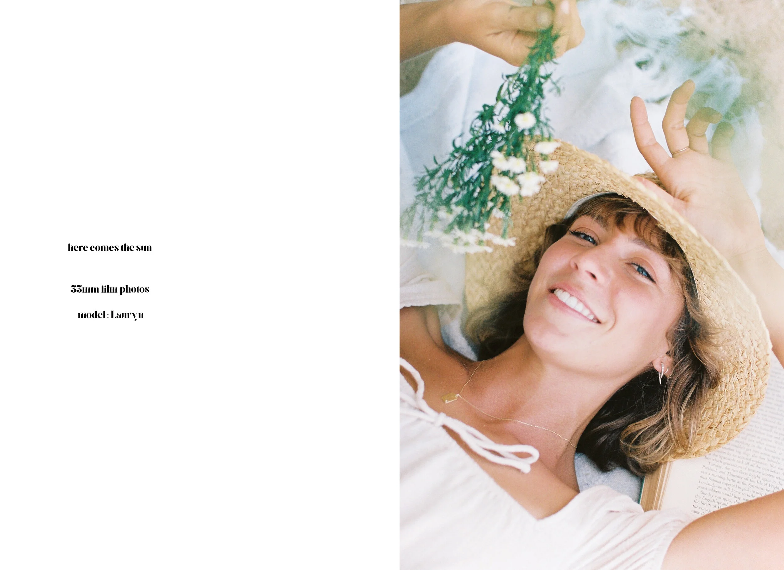 here comes the sun 2.jpg