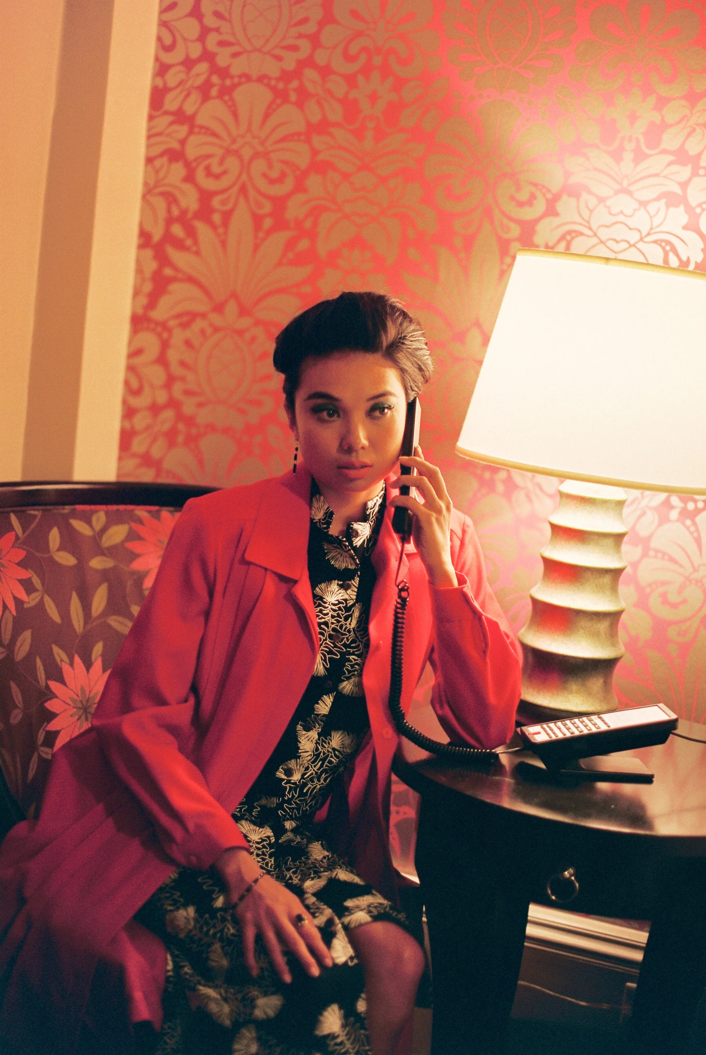 SP000652-32A copy.jpg