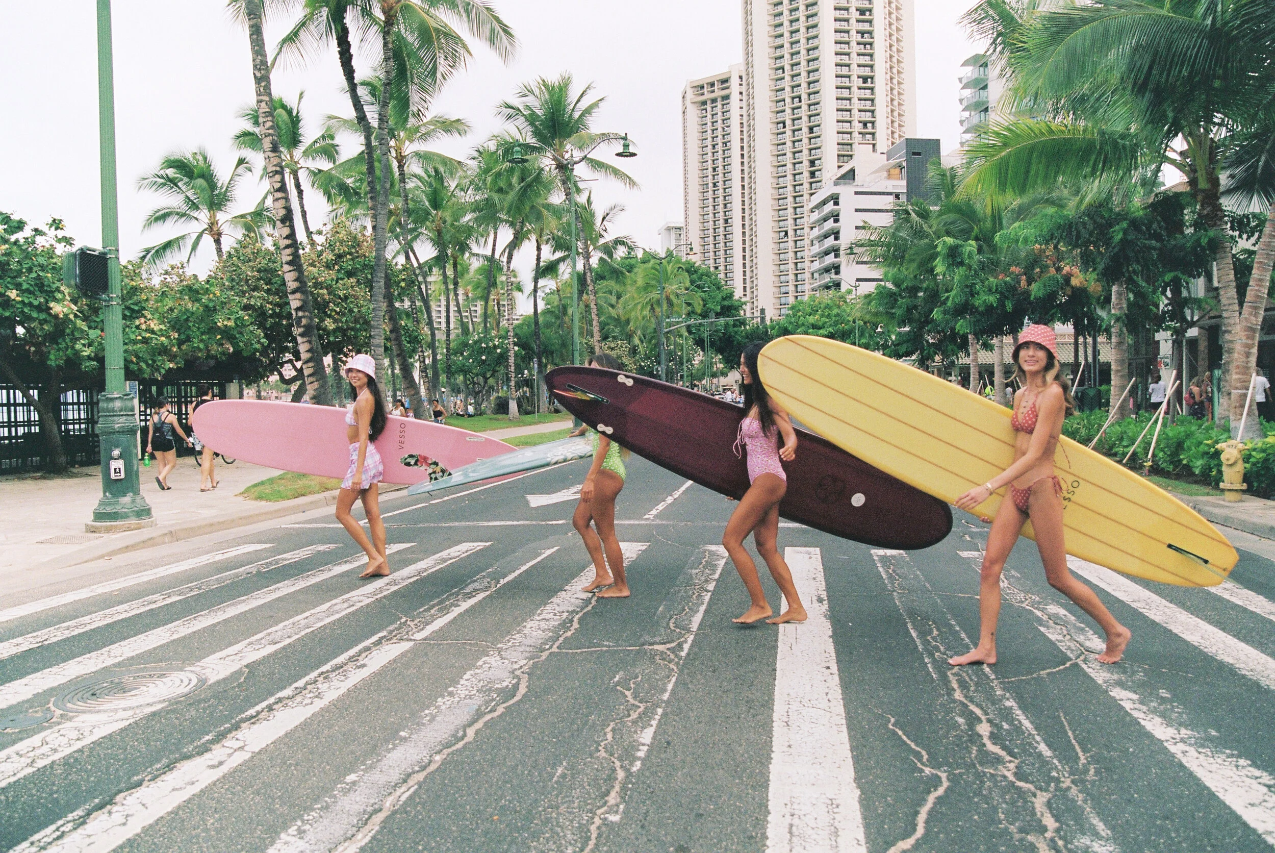 Day 1 Waikiki 37.jpg