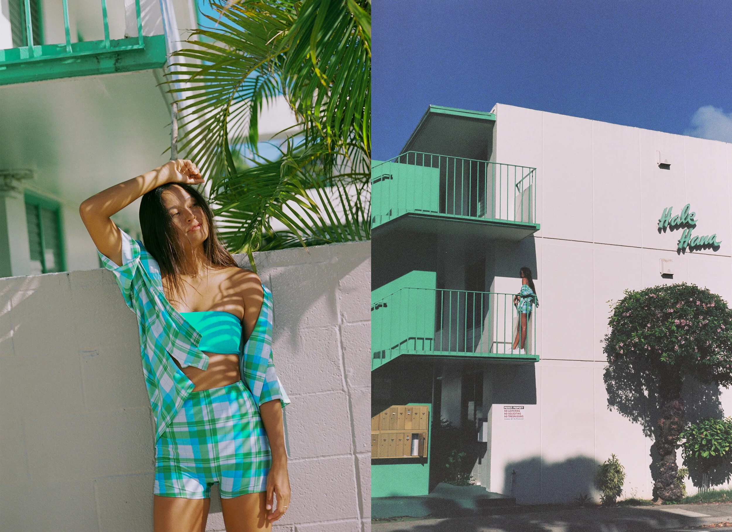 Untitled-18 copy.jpg