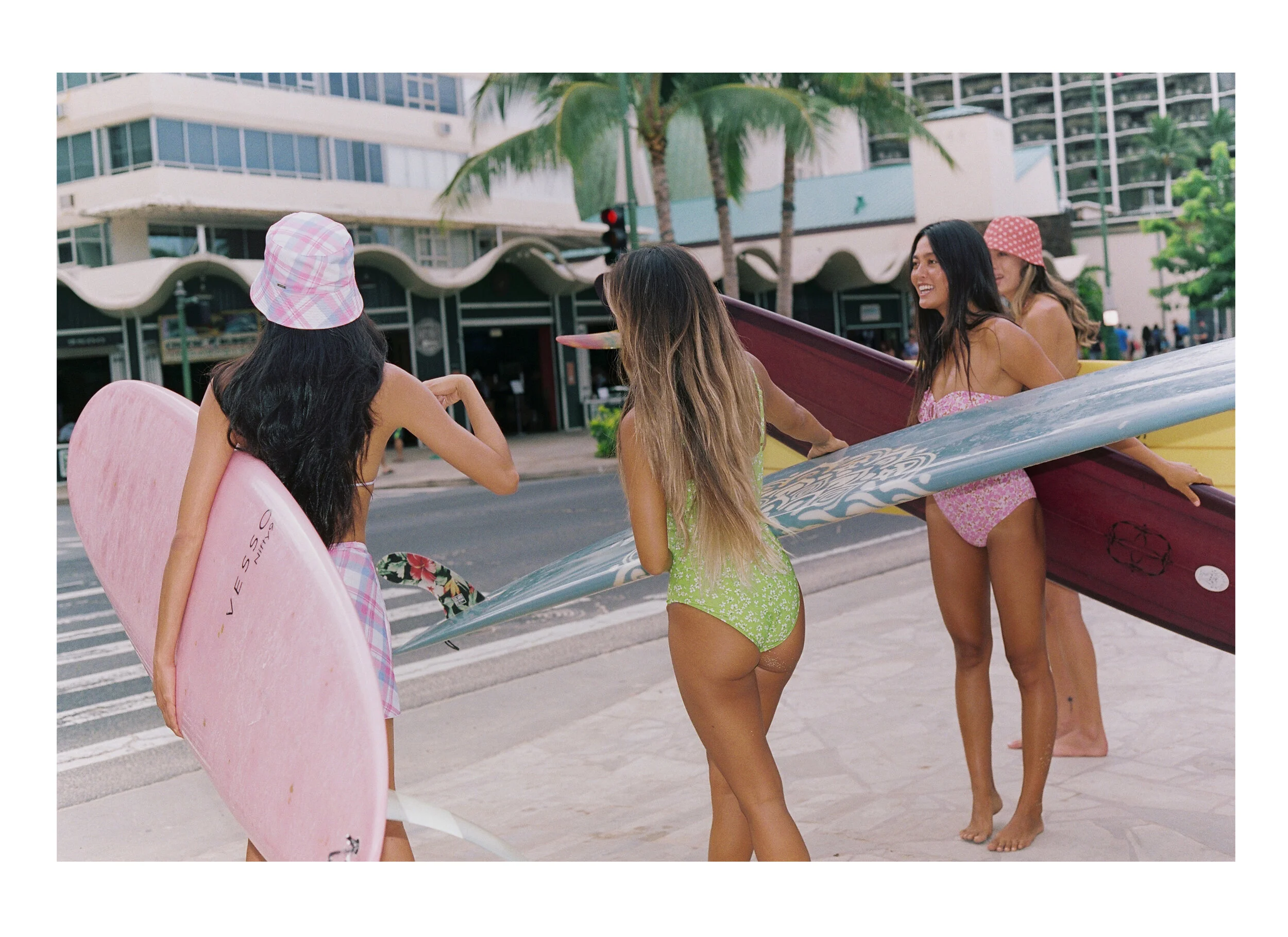 Untitled-6 copy-2.jpg