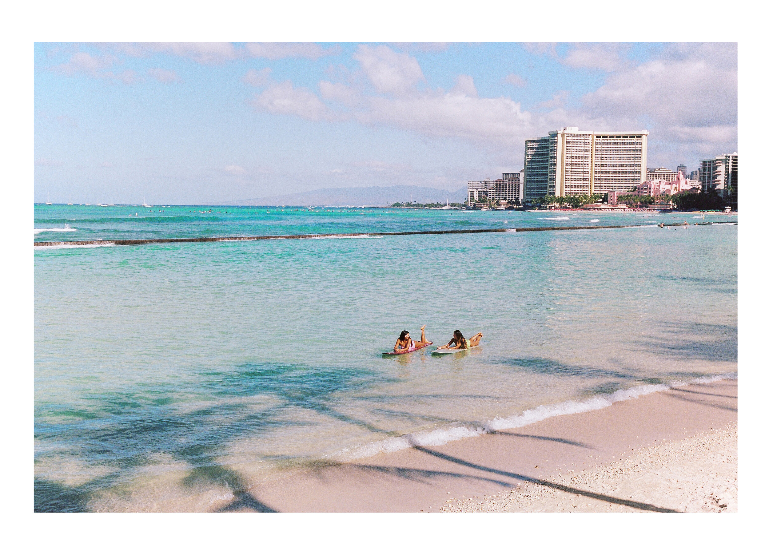 Untitled-6 copy-8.jpg