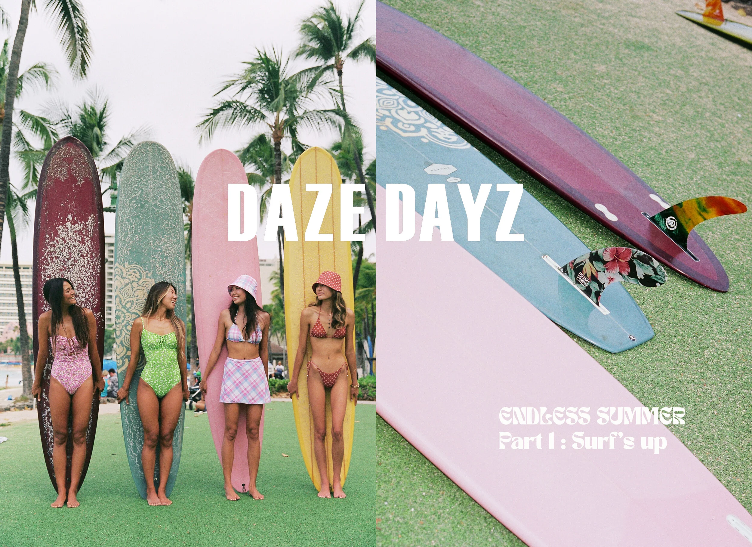 DAZE DAYZ PAGE 1-part1.jpg