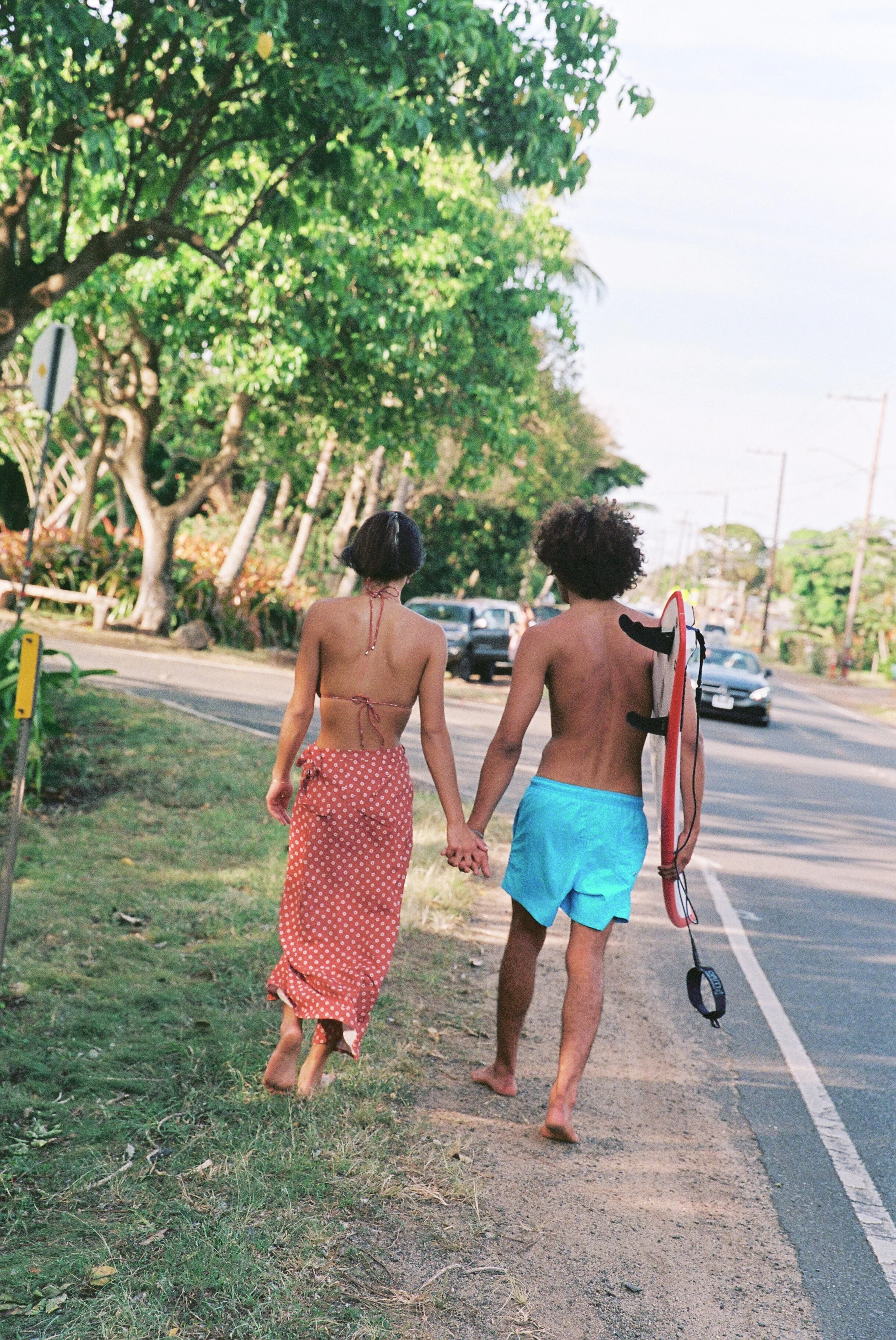 DAZE DAYZ ROCKYS-1 .jpg